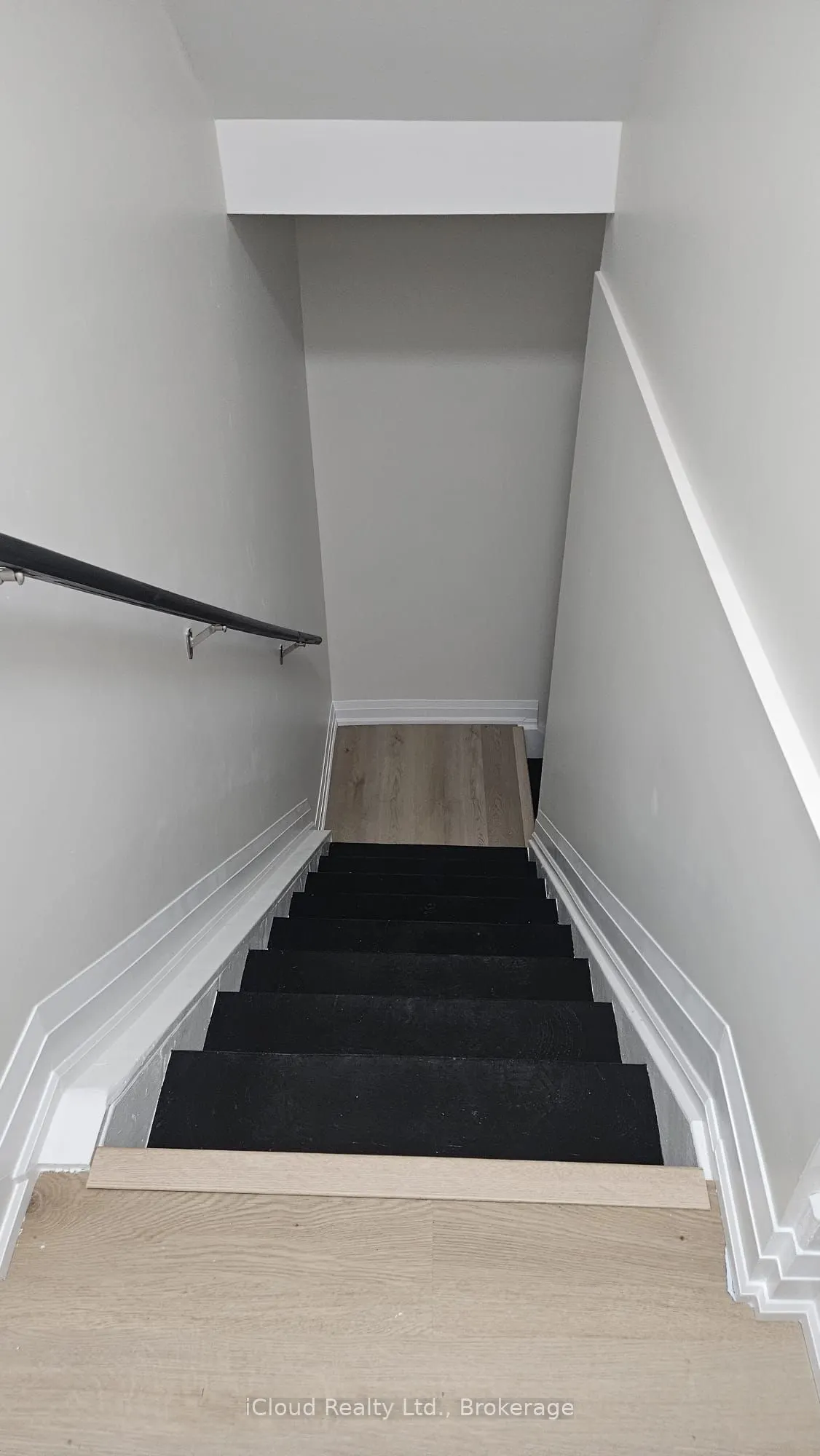 1142 Skyridge Blvd Boulevard