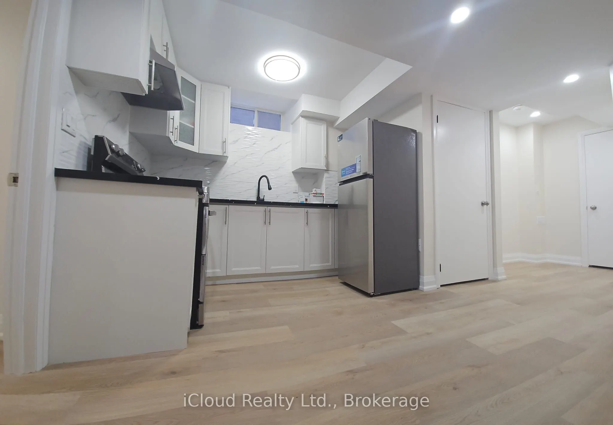 1142 Skyridge Blvd Boulevard