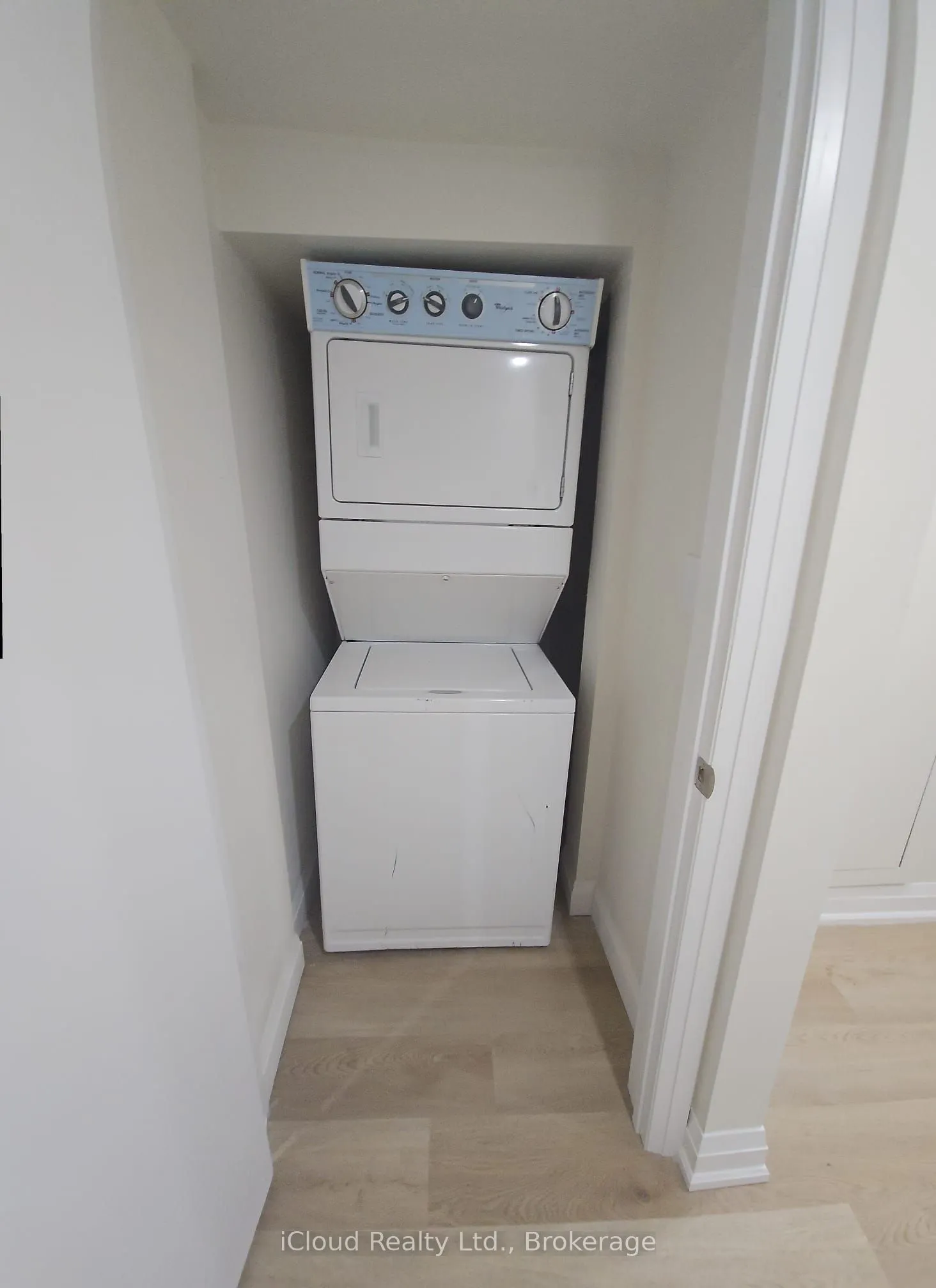 1142 Skyridge Blvd Boulevard