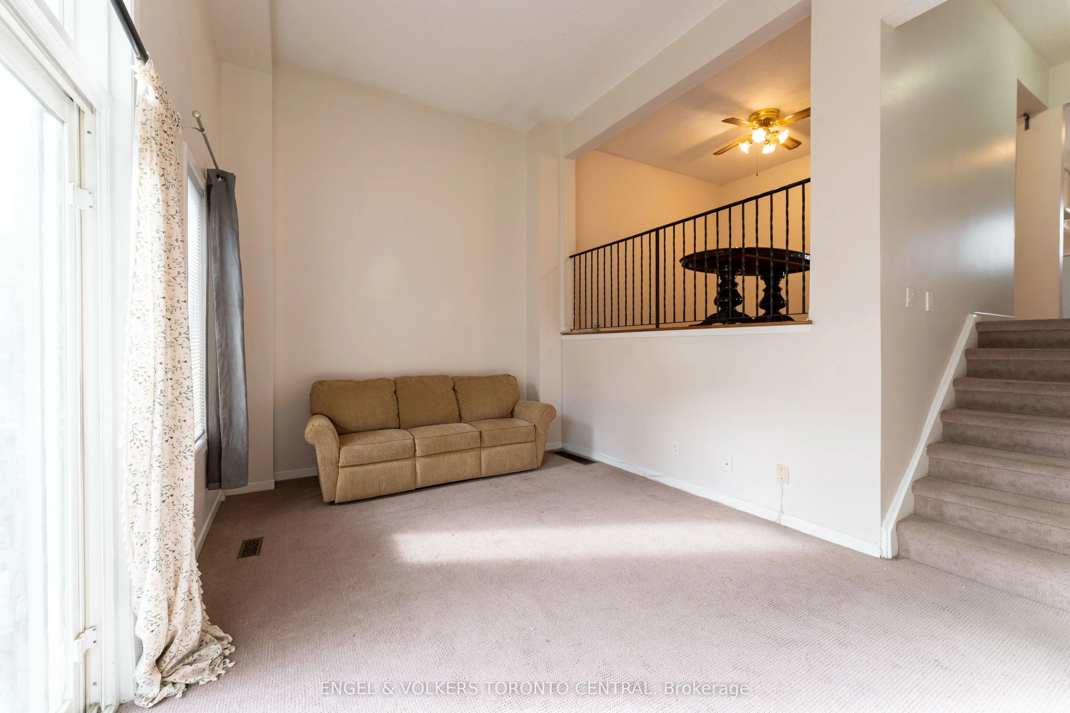 15 Guildwood Parkway, #51