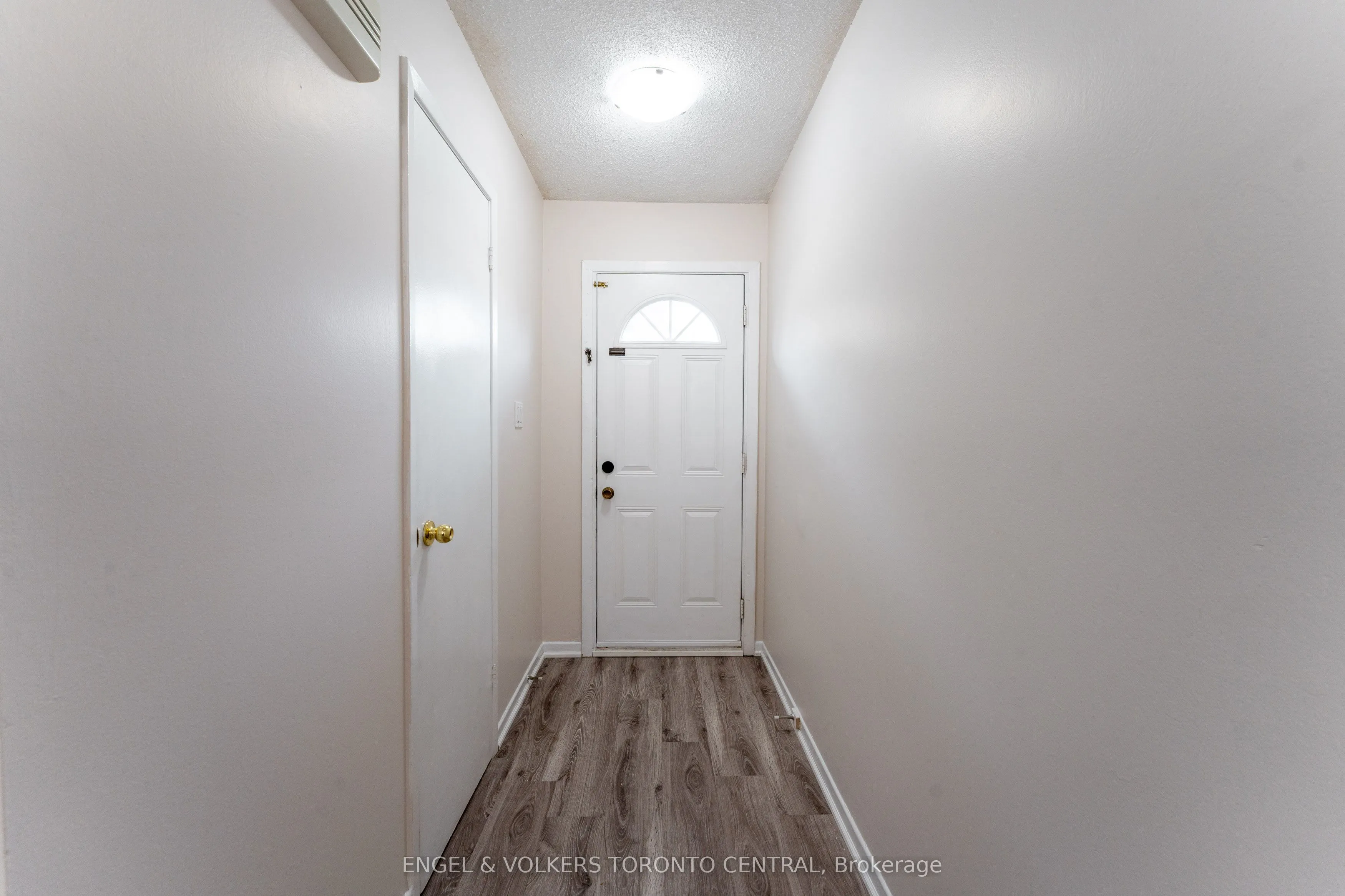 15 Guildwood Parkway, #51