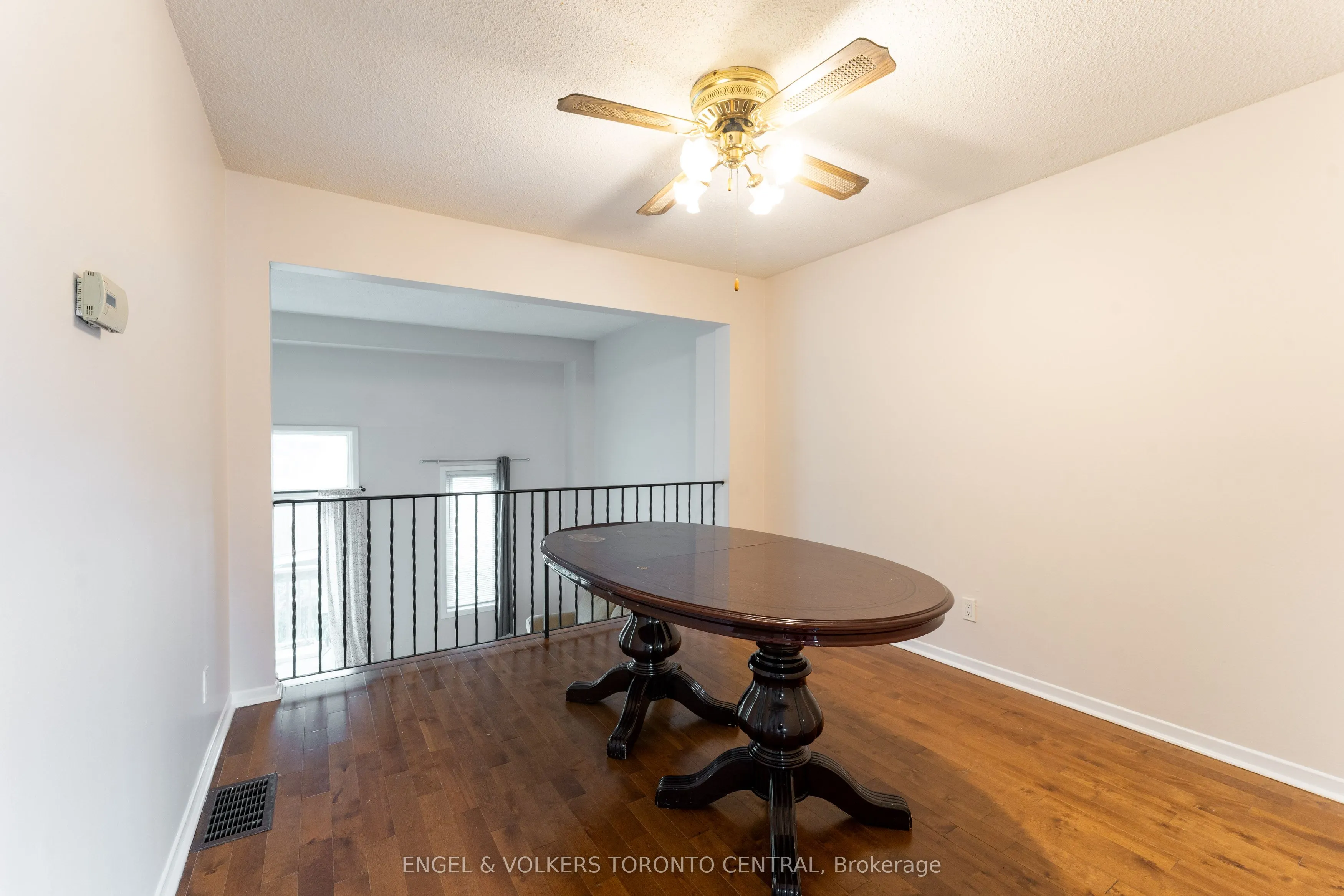 15 Guildwood Parkway, #51