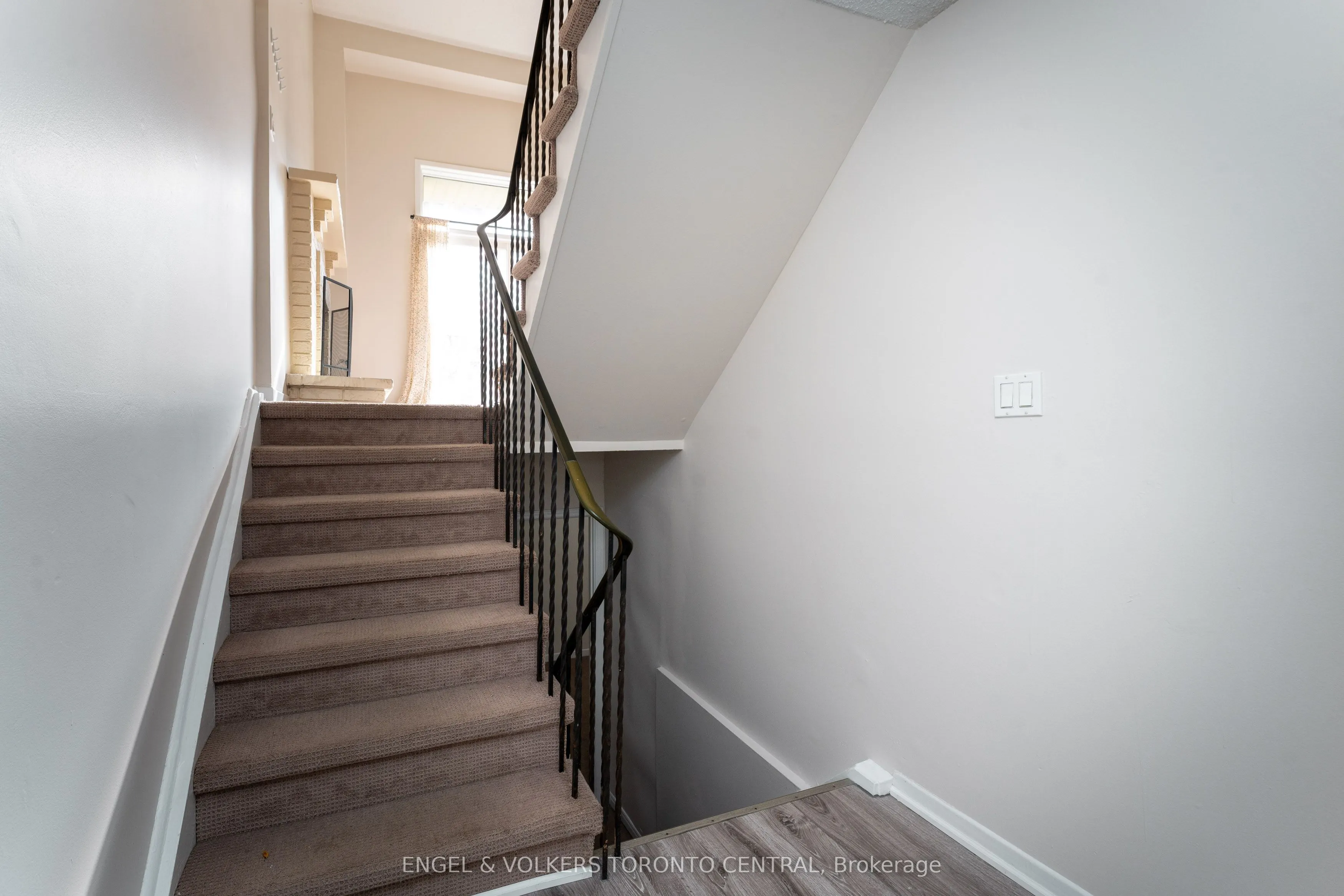 15 Guildwood Parkway, #51