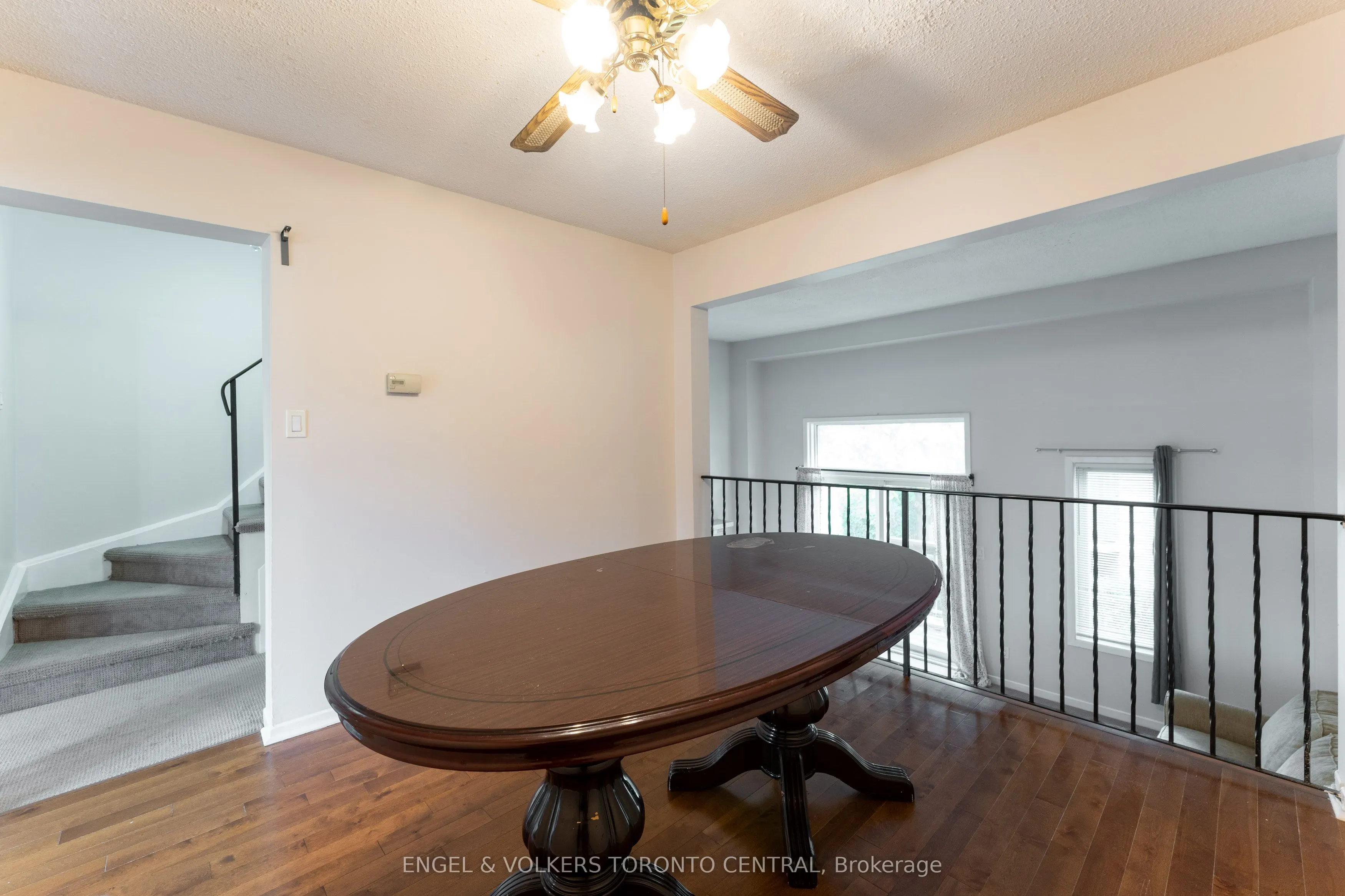 15 Guildwood Parkway, #51