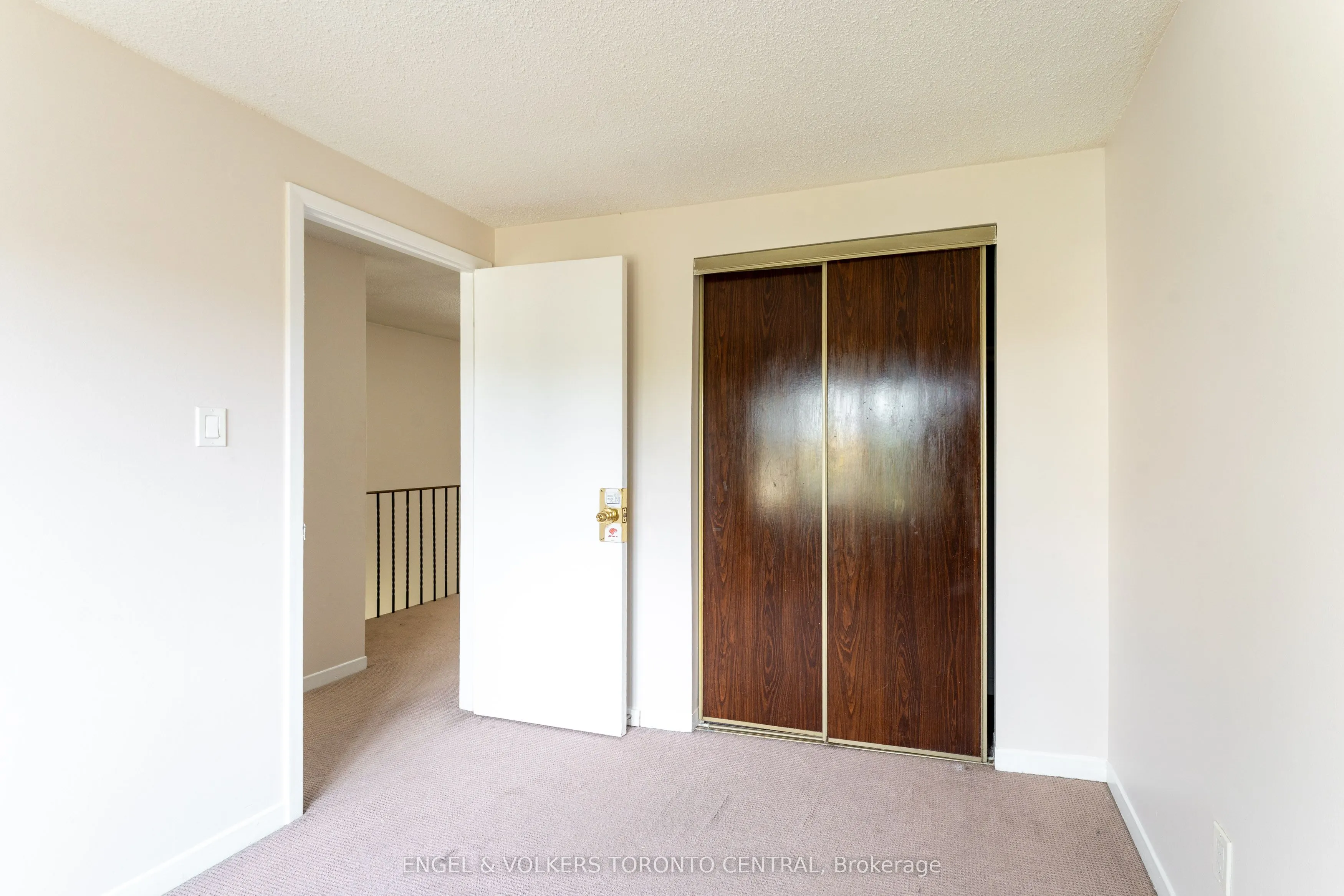 15 Guildwood Parkway, #51