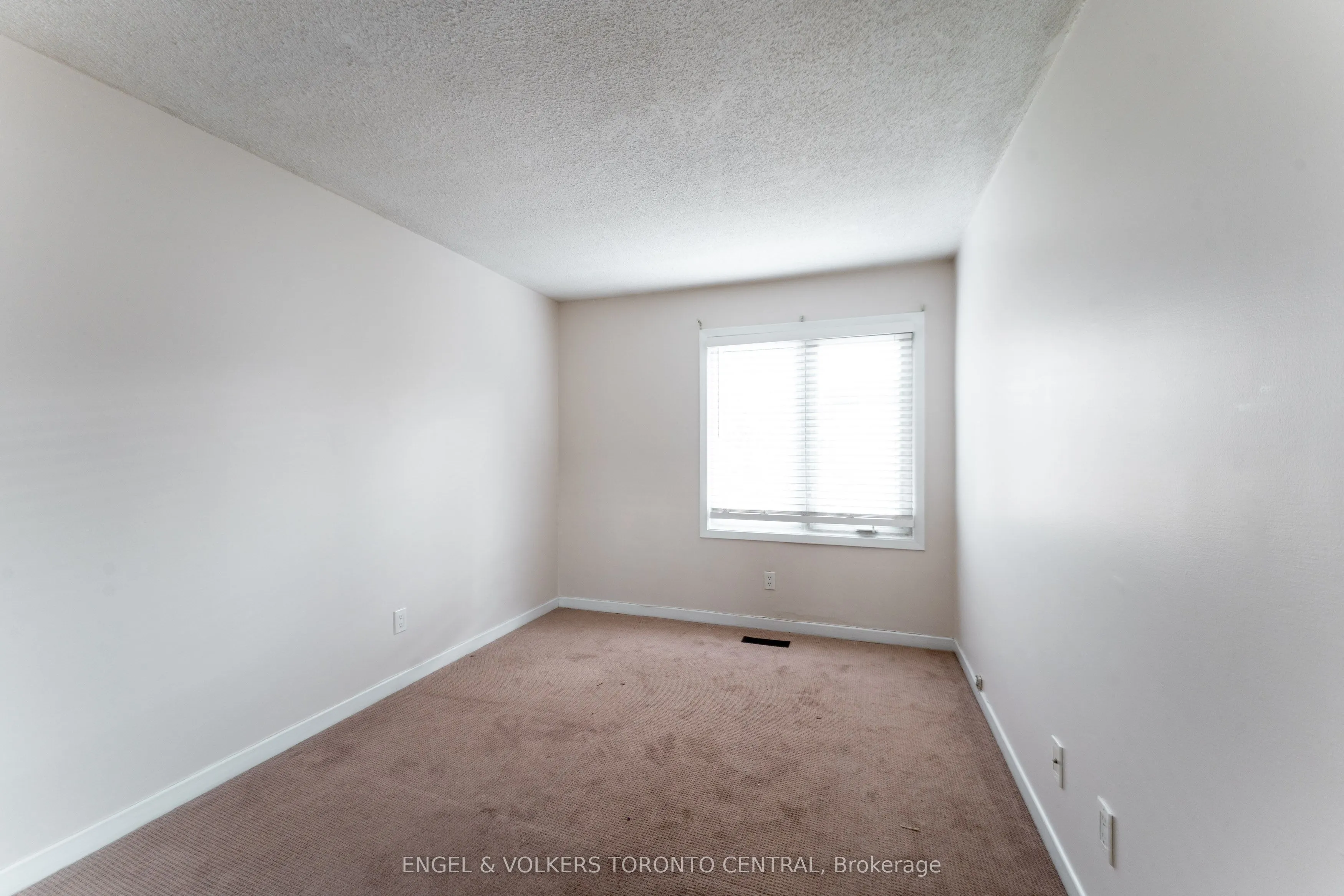 15 Guildwood Parkway, #51