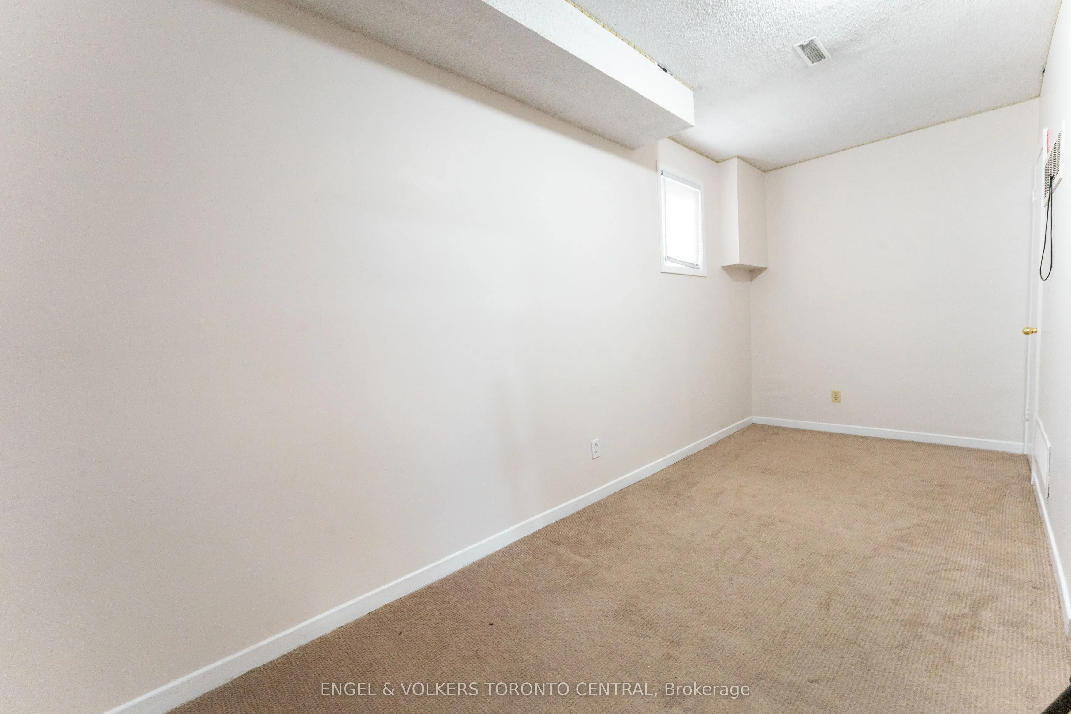 15 Guildwood Parkway, #51