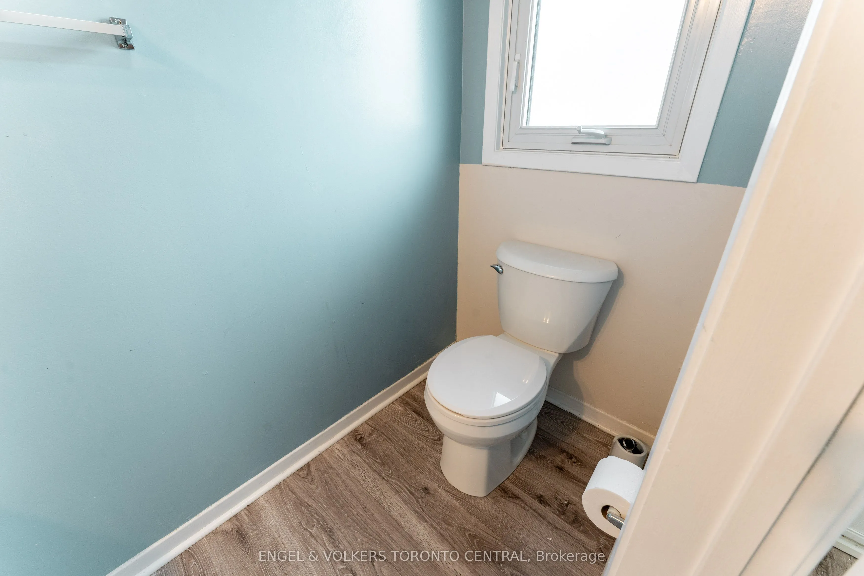 15 Guildwood Parkway, #51