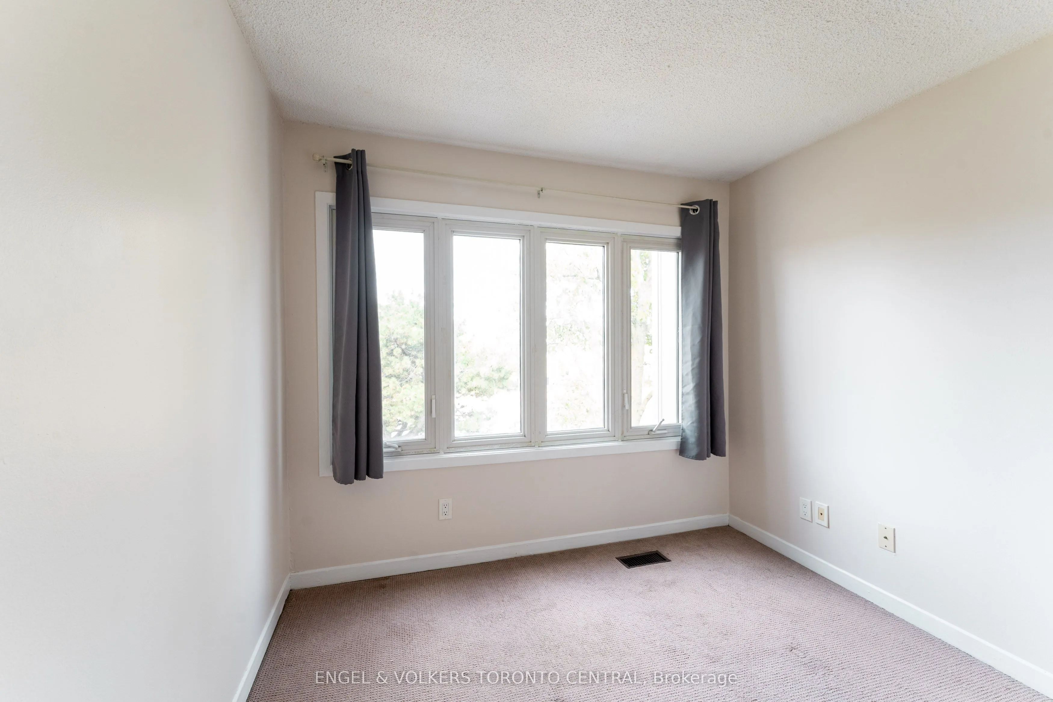 15 Guildwood Parkway, #51