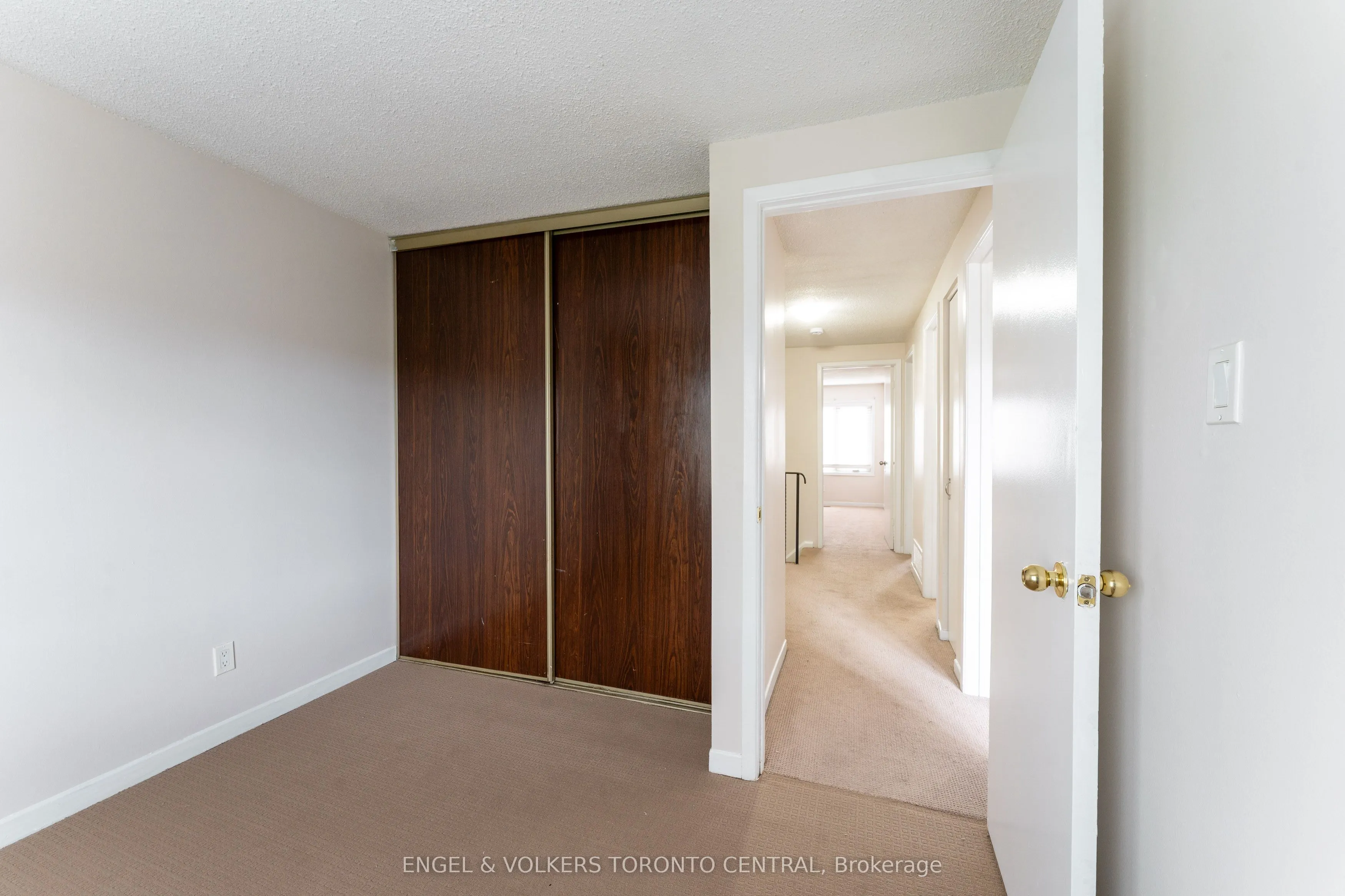 15 Guildwood Parkway, #51