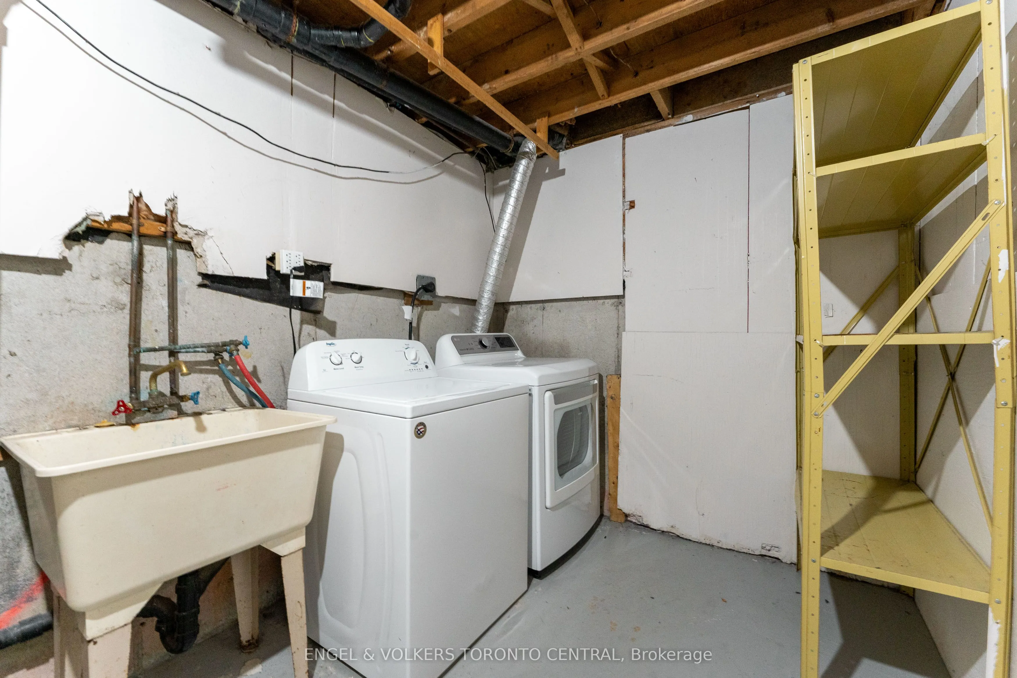 15 Guildwood Parkway, #51