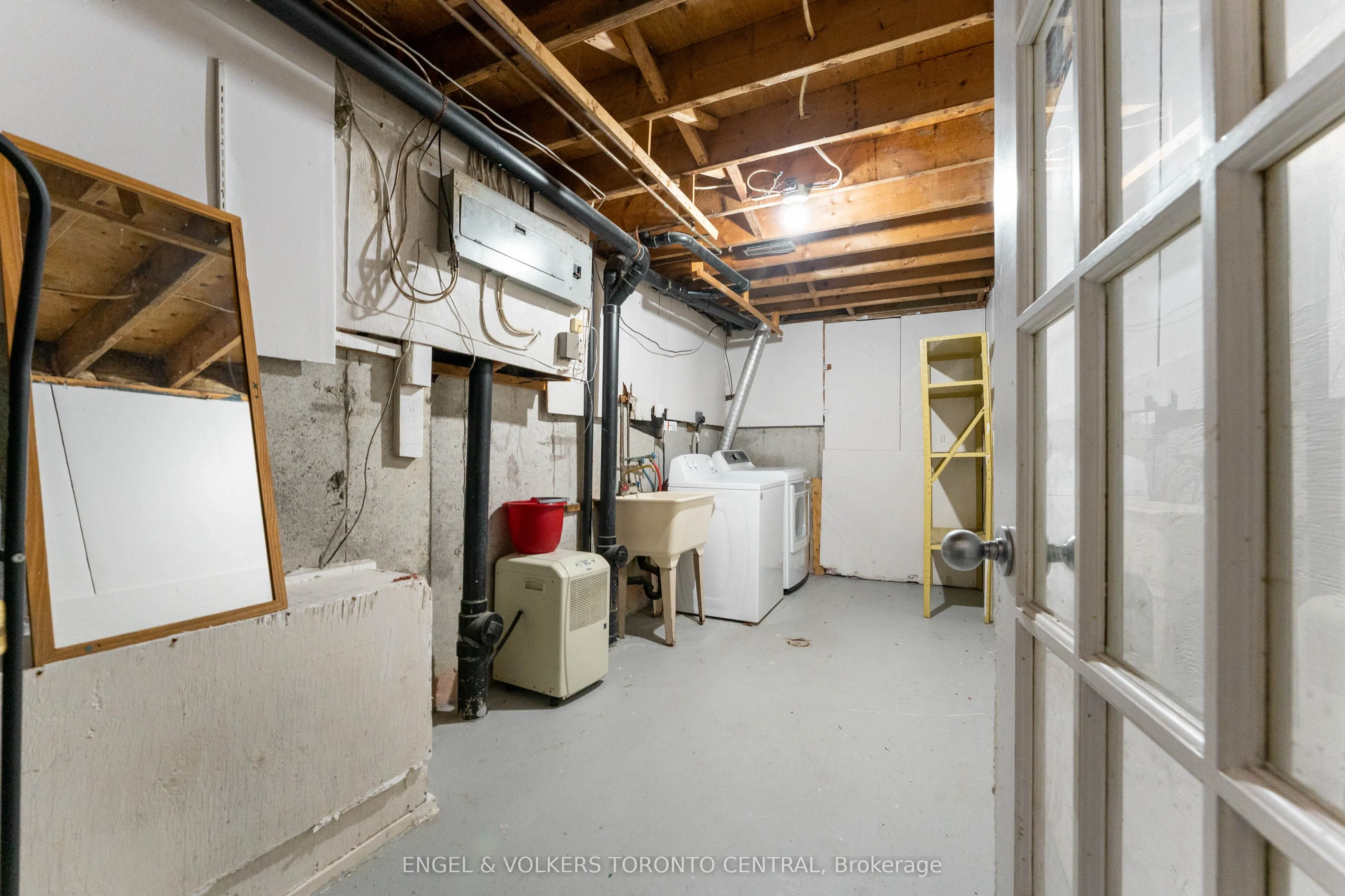 15 Guildwood Parkway, #51