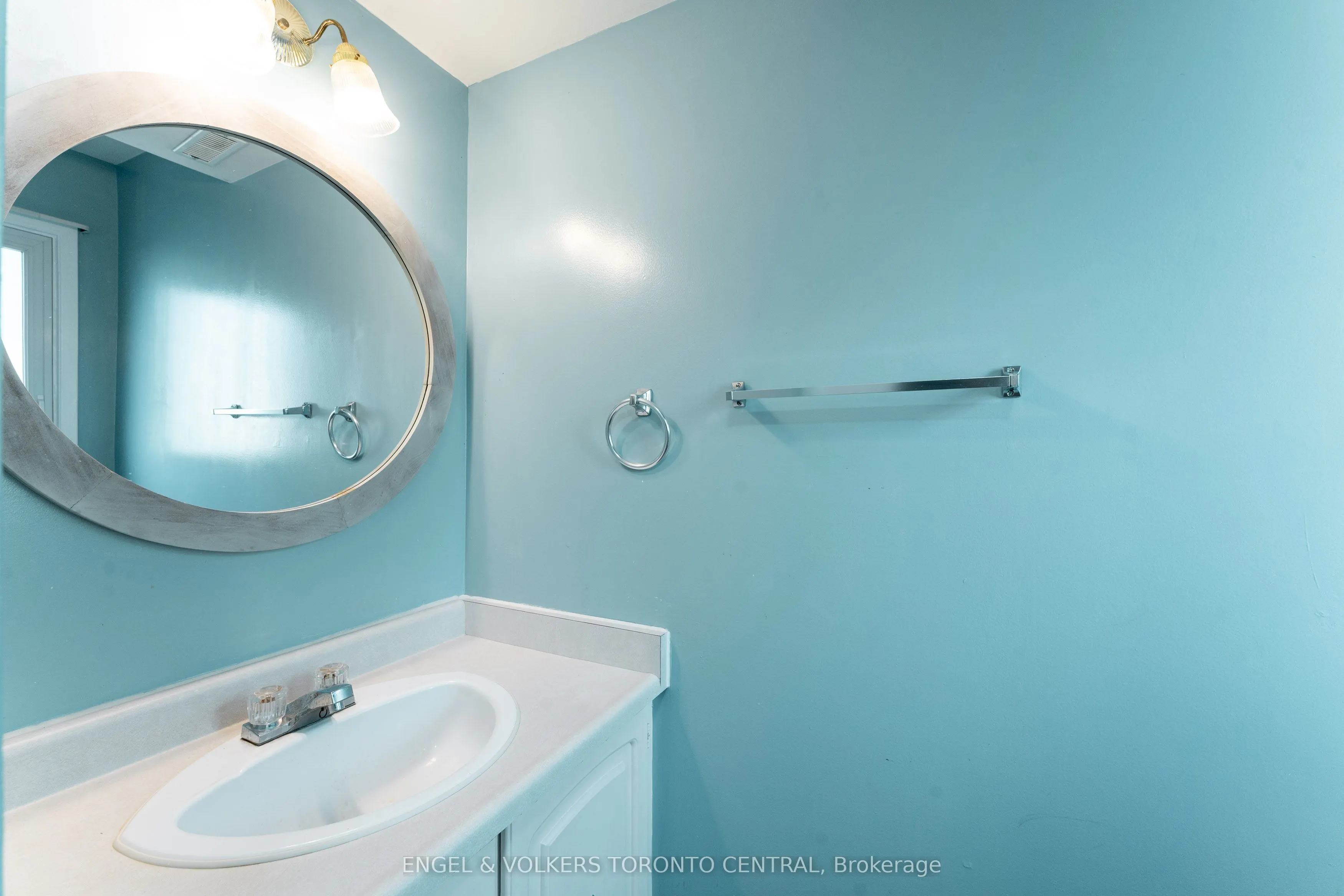 15 Guildwood Parkway, #51