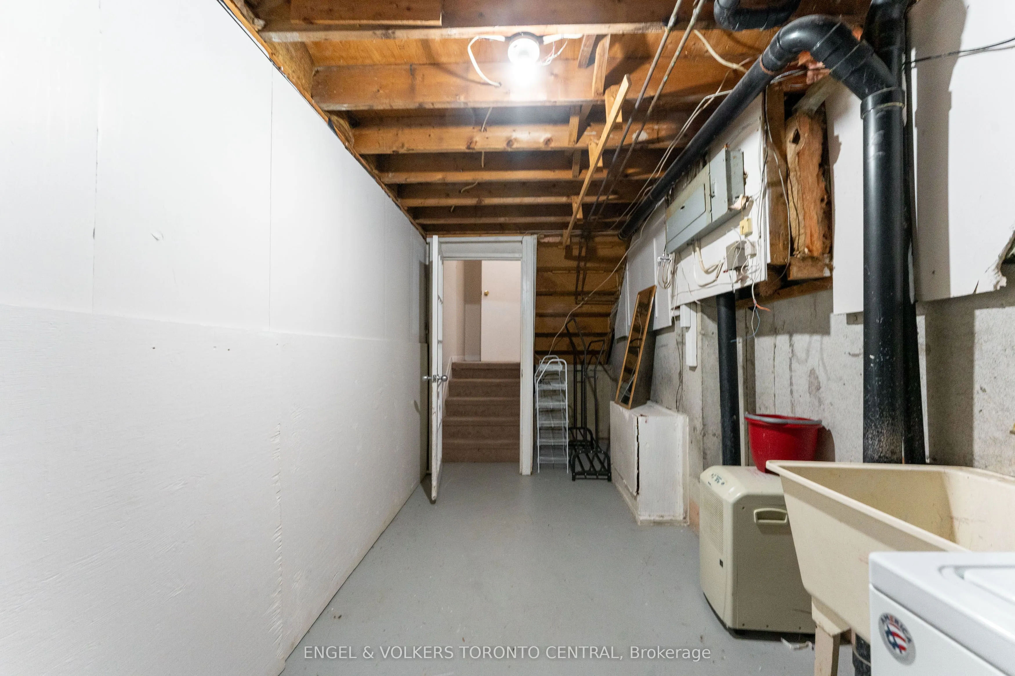 15 Guildwood Parkway, #51