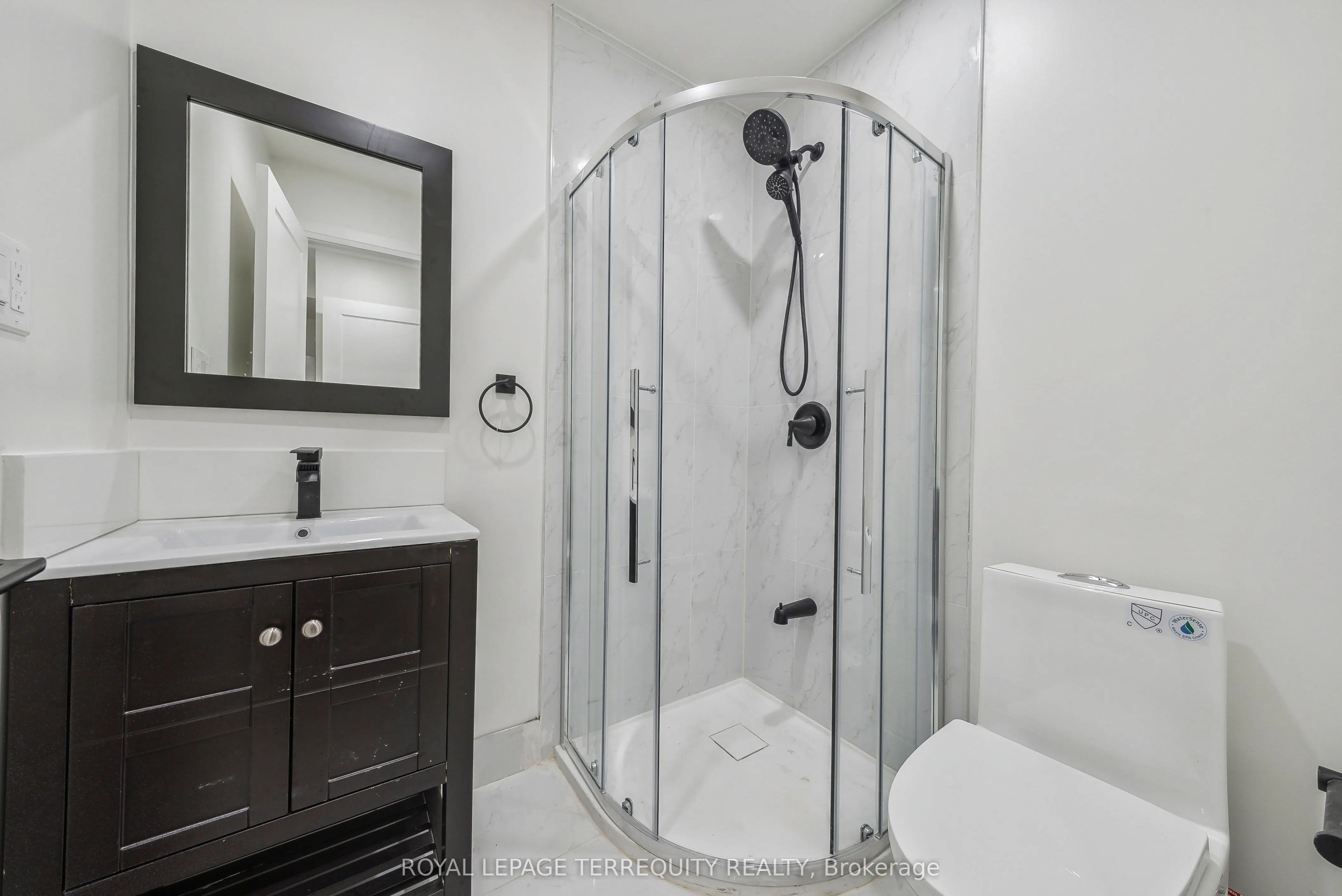 10 Mack Avenue, #Main floor