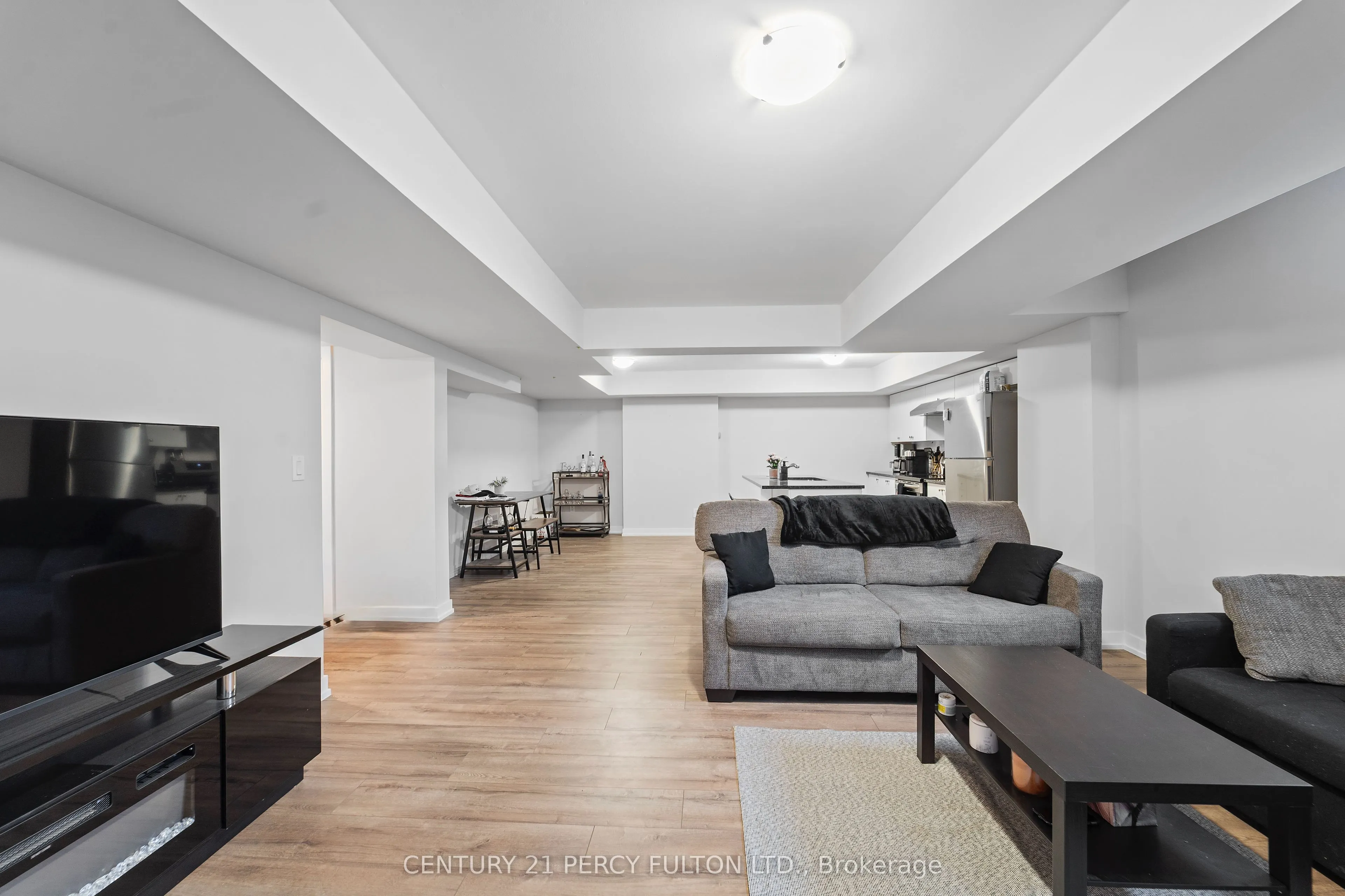 400 Finch Avenue, #37