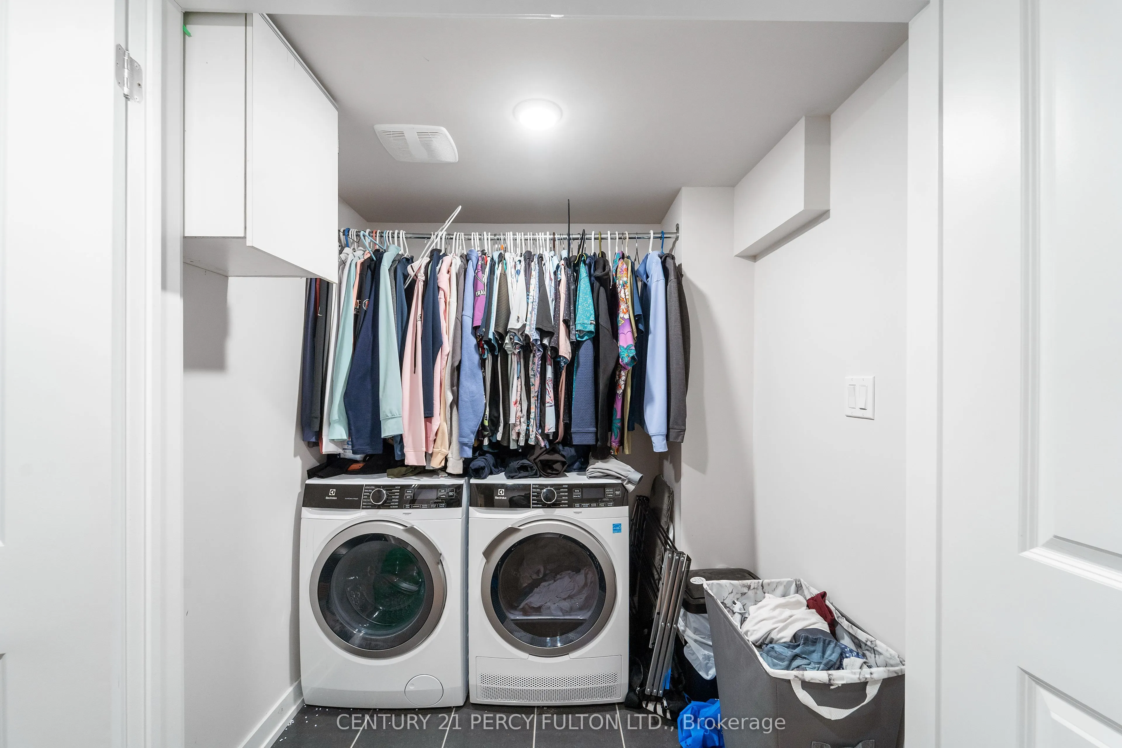 400 Finch Avenue, #37