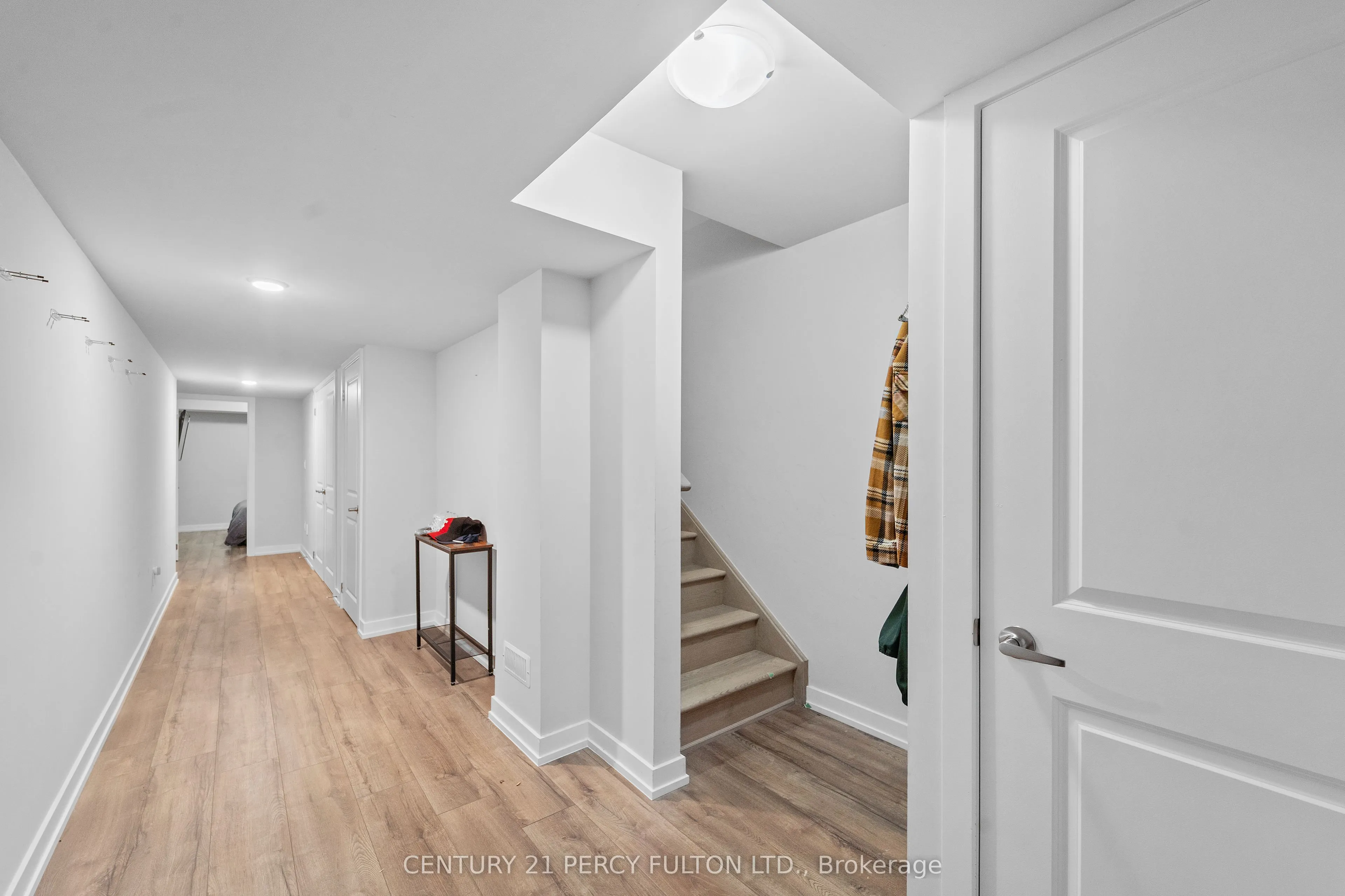 400 Finch Avenue, #37