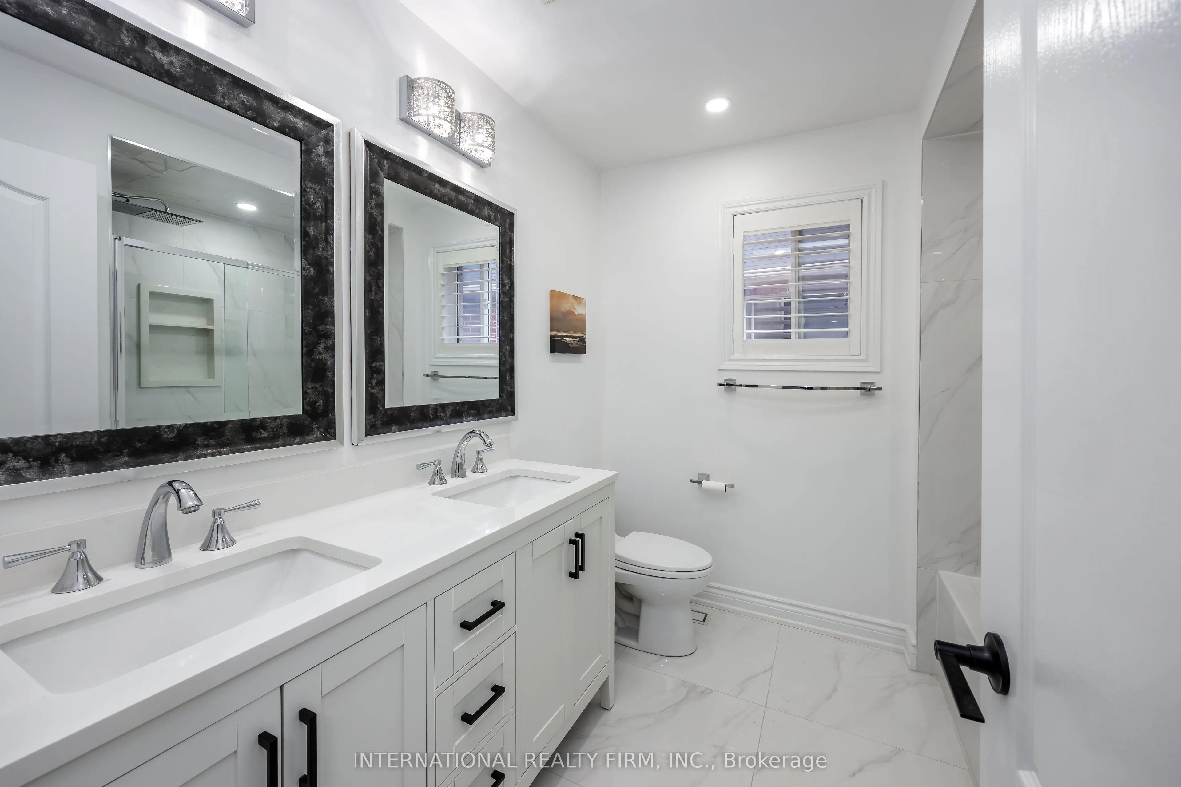 1616 Glenbourne Drive