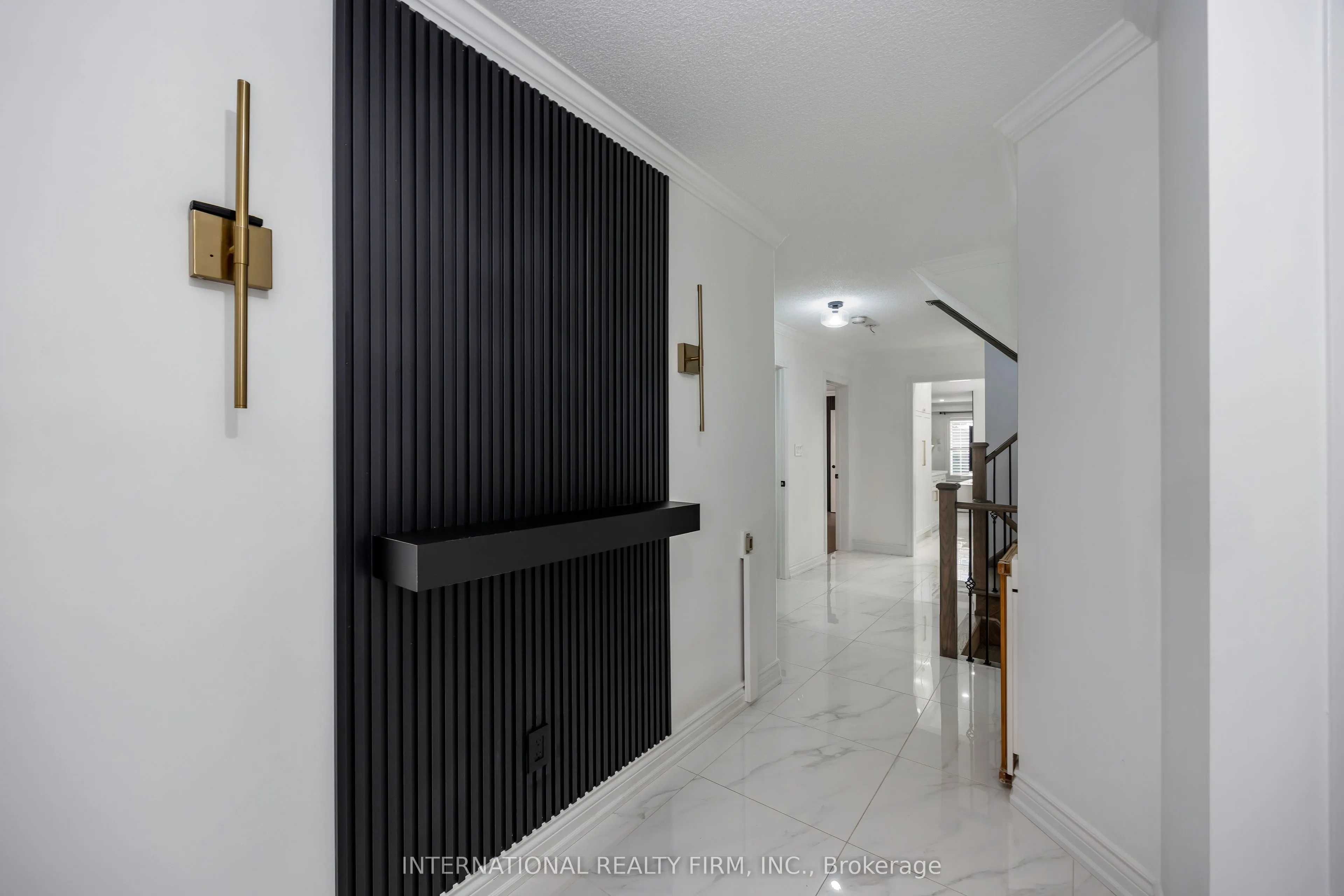 1616 Glenbourne Drive