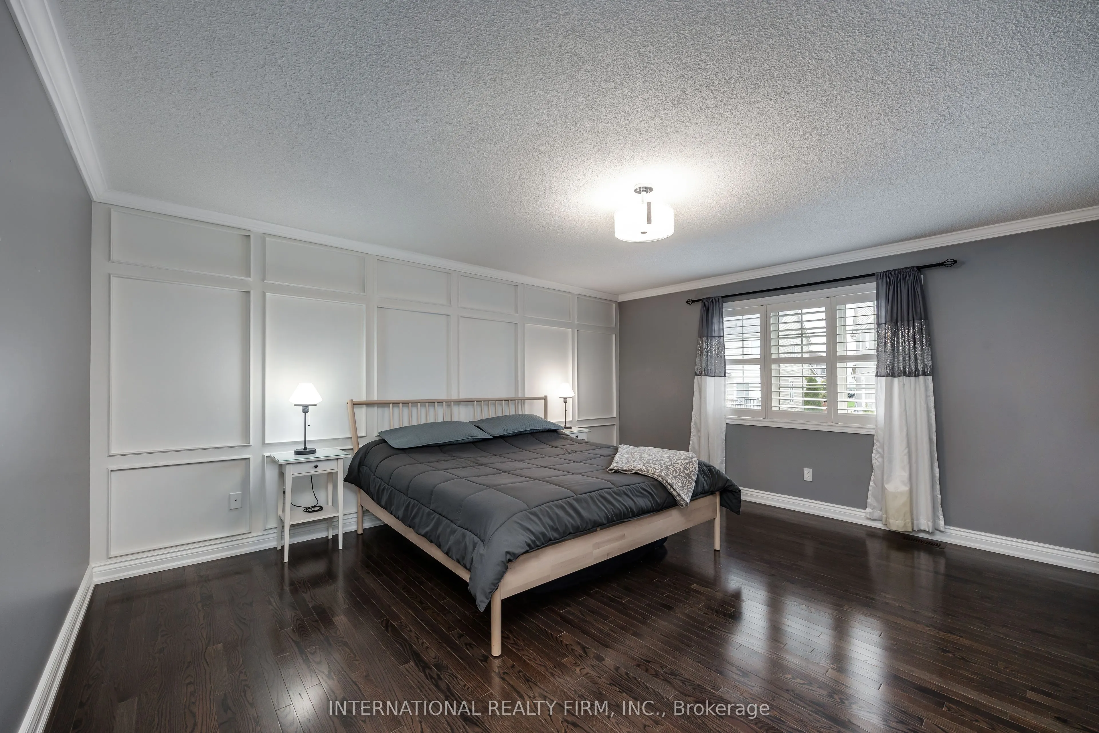 1616 Glenbourne Drive