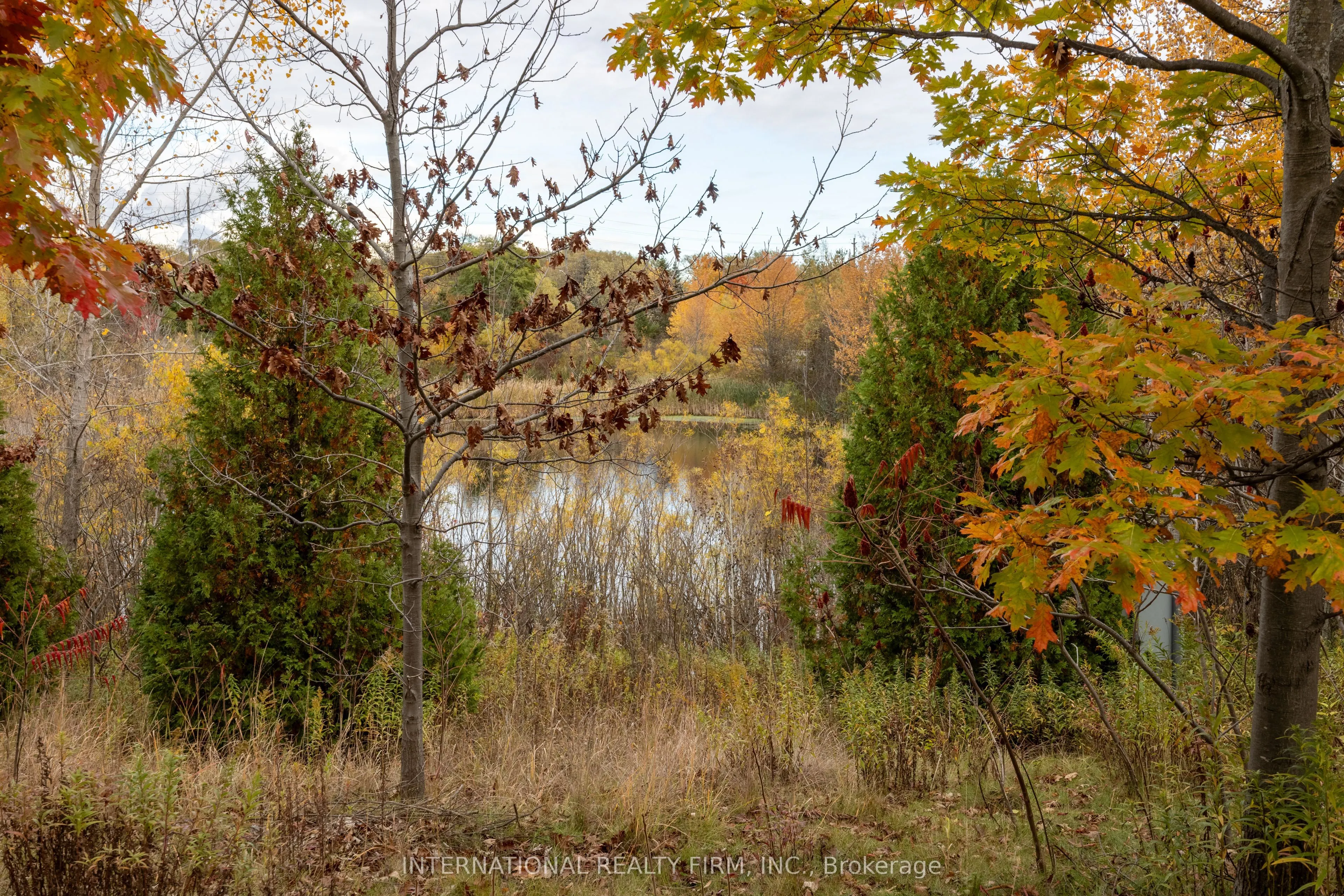 1616 Glenbourne Drive