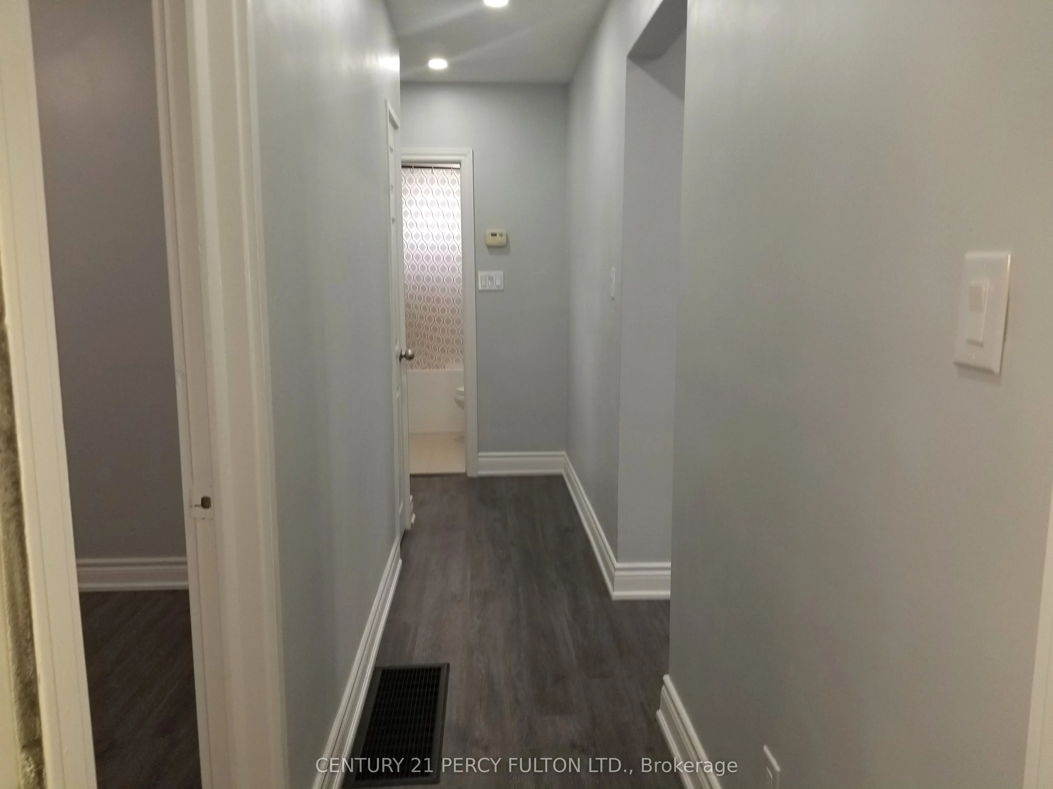 1033 Centre Street N