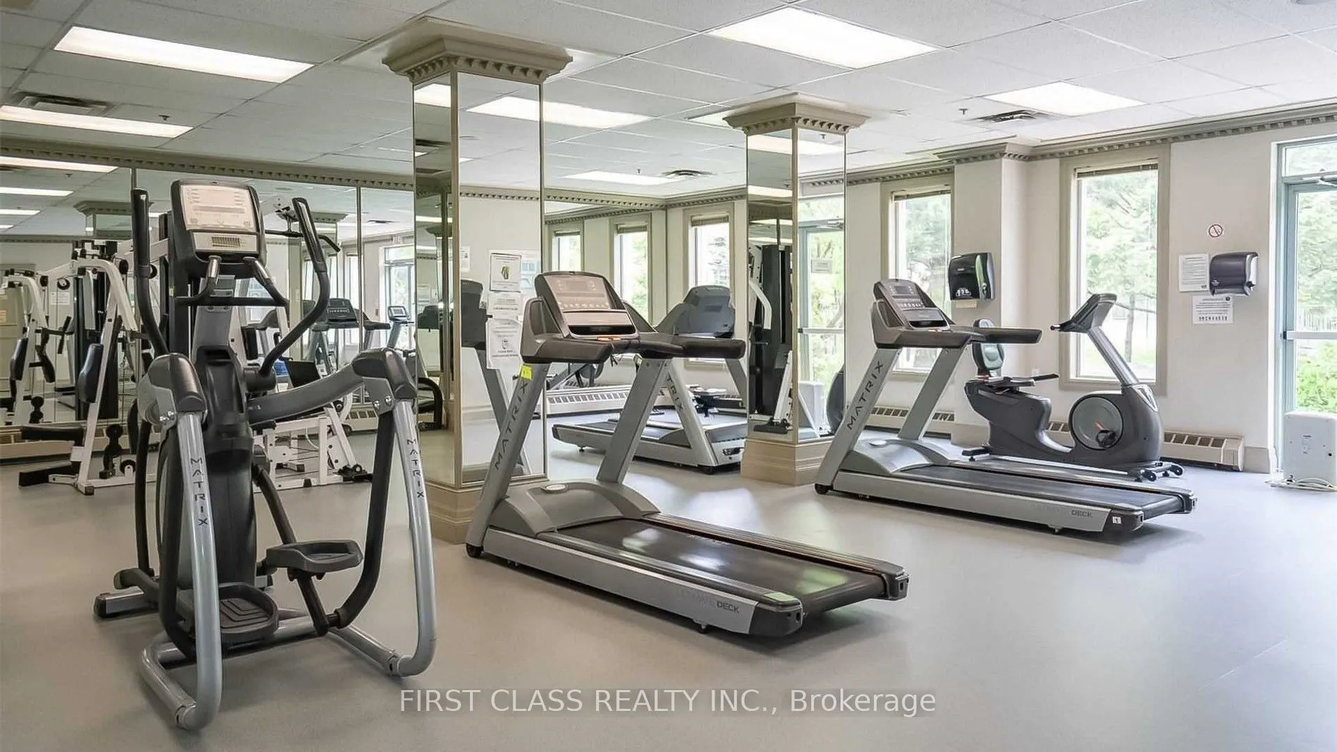 2627 Mccowan Road, #1606