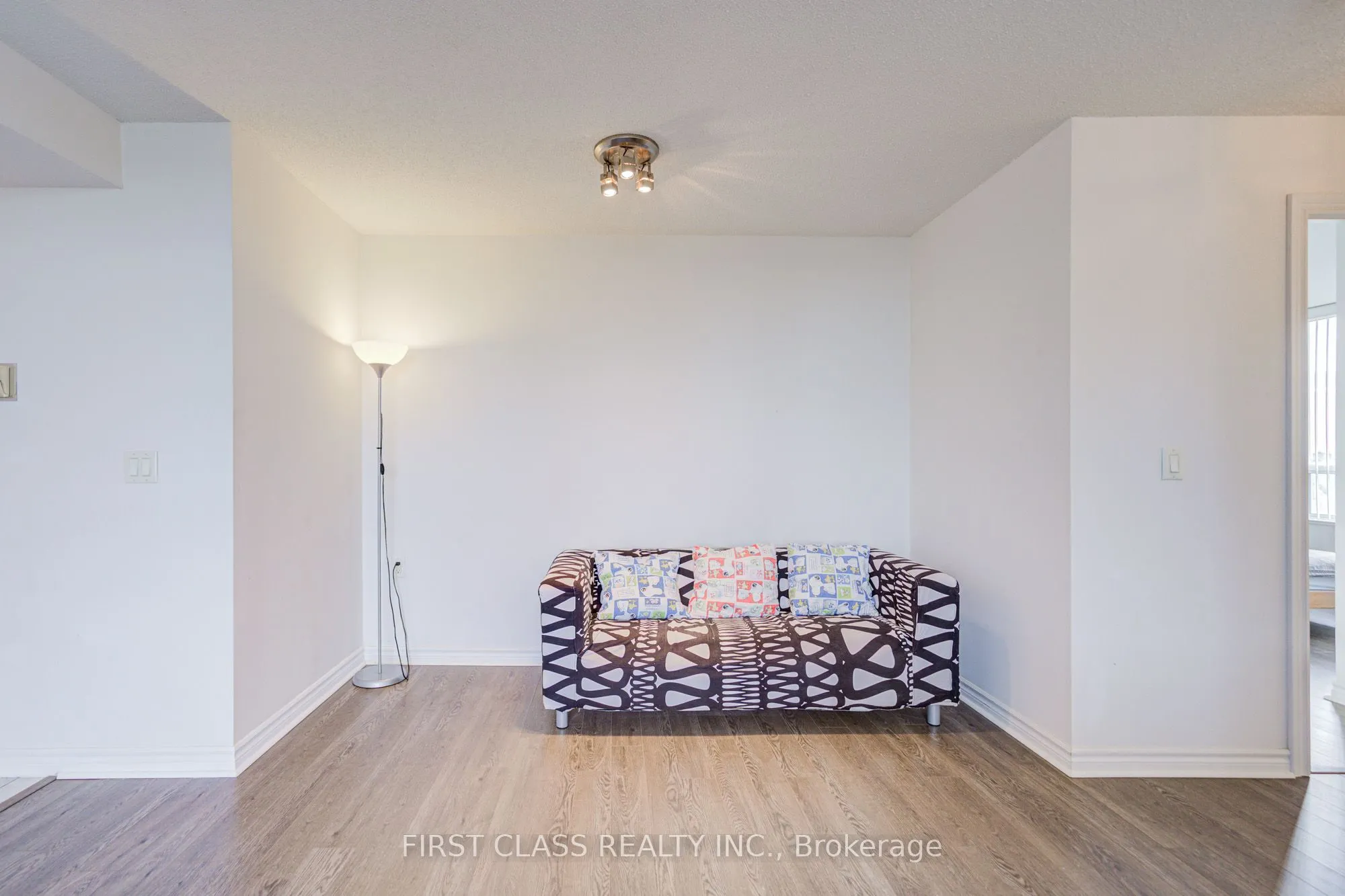 2627 Mccowan Road, #1606