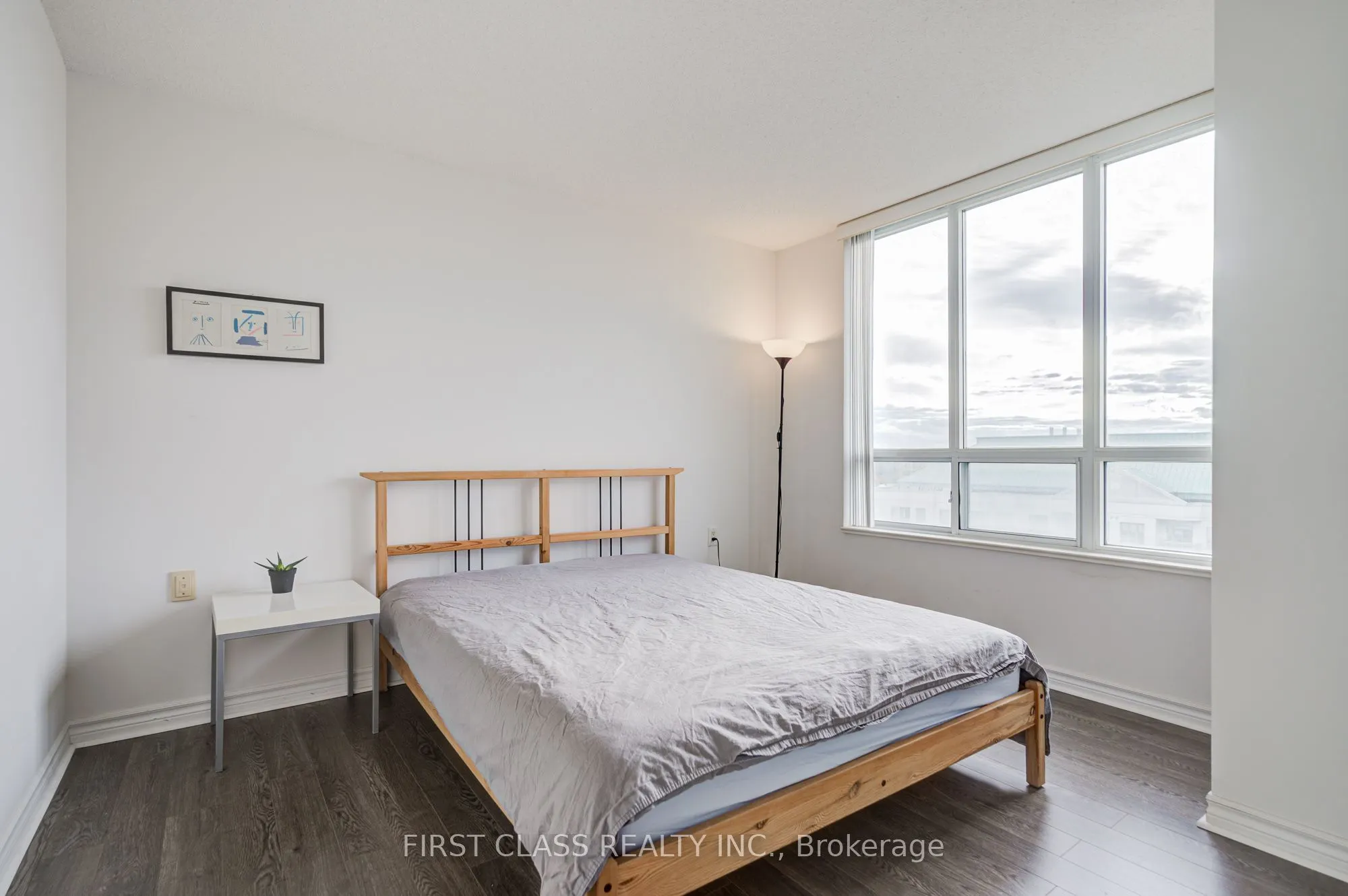 2627 Mccowan Road, #1606