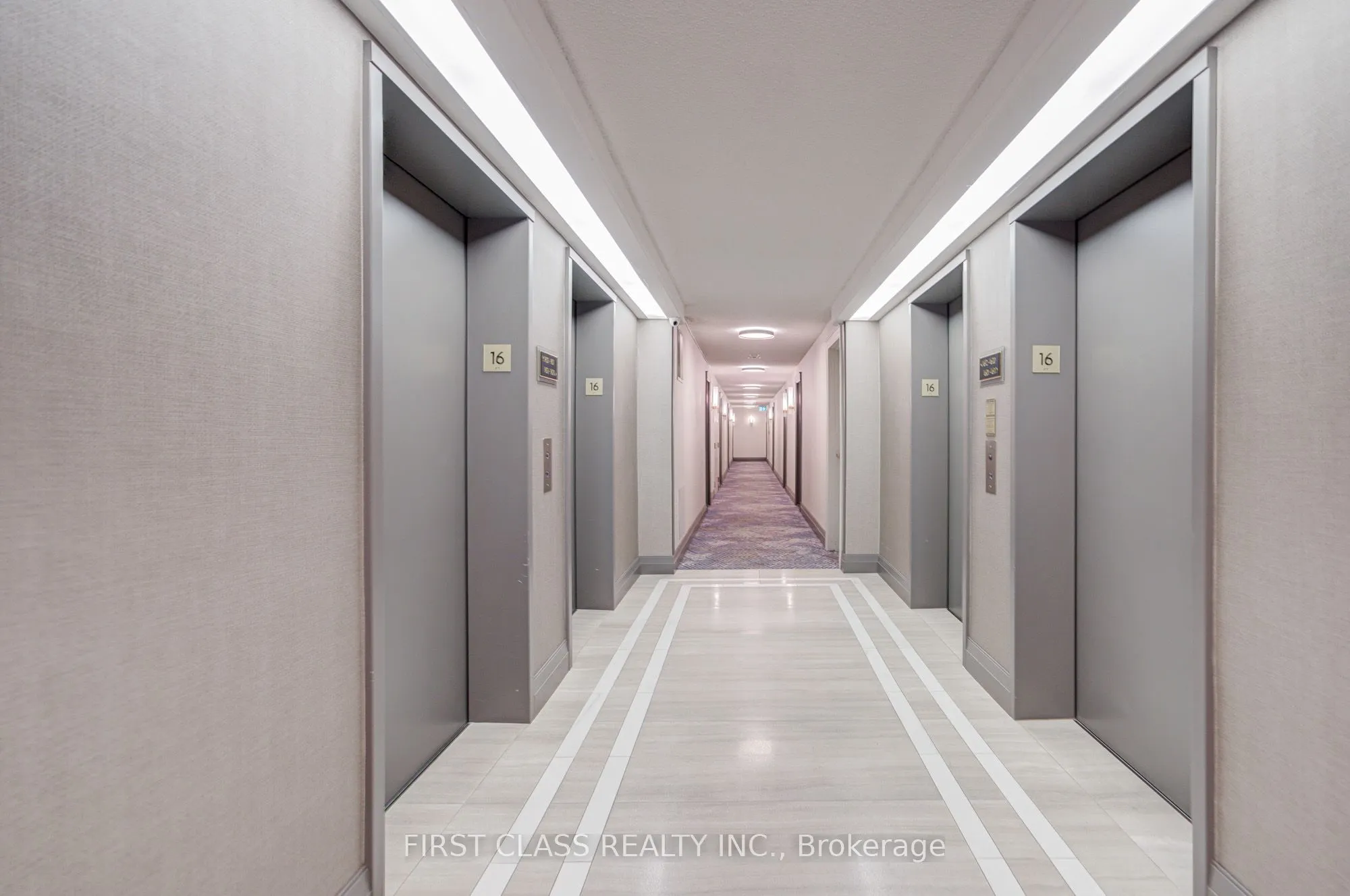 2627 Mccowan Road, #1606