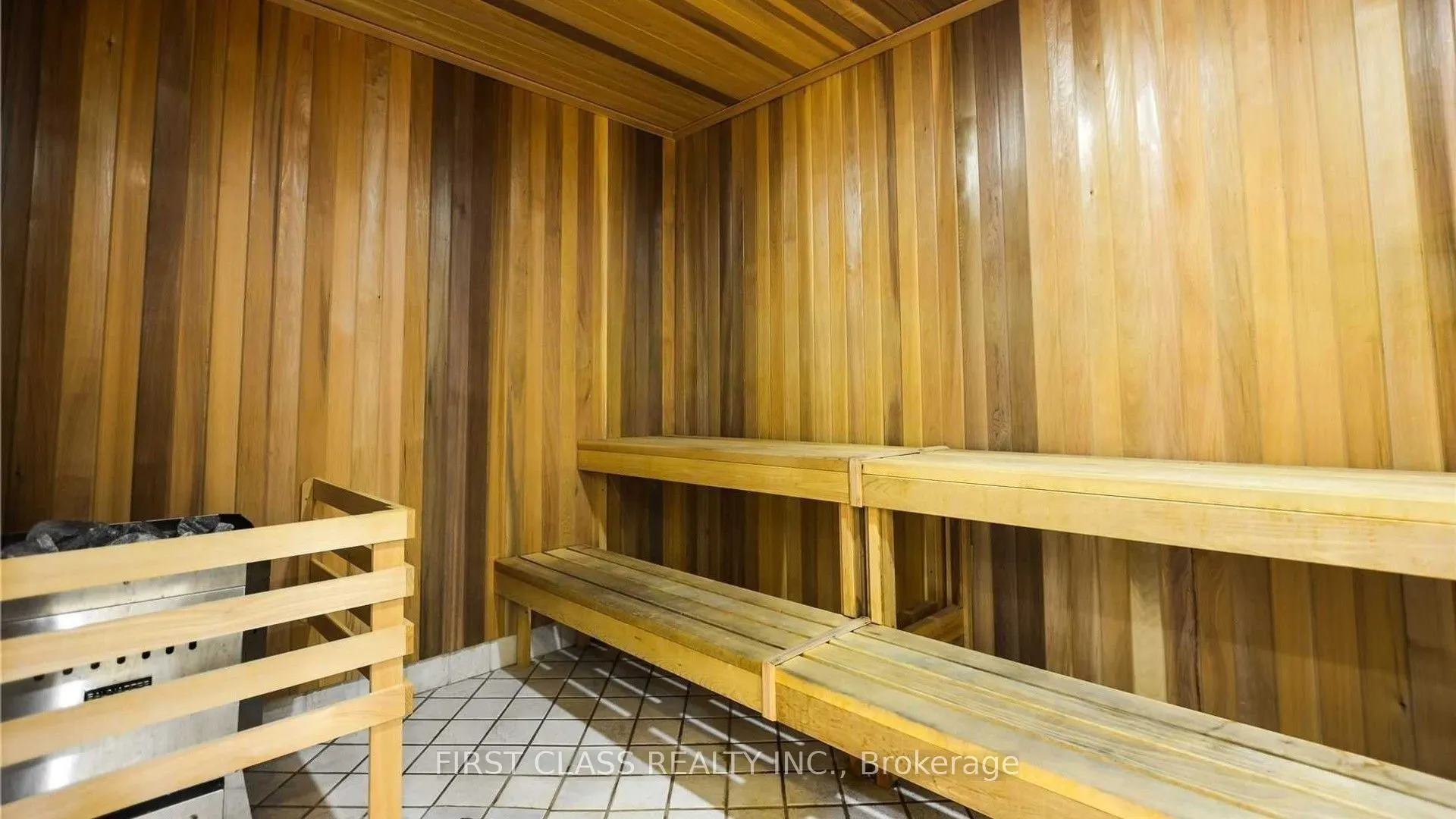 2627 Mccowan Road, #1606