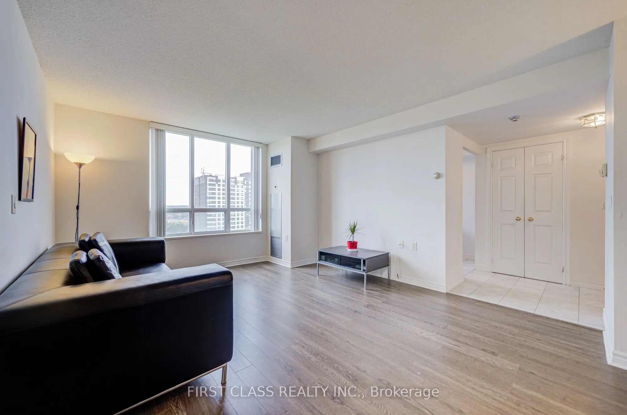 2627 Mccowan Road, #1606