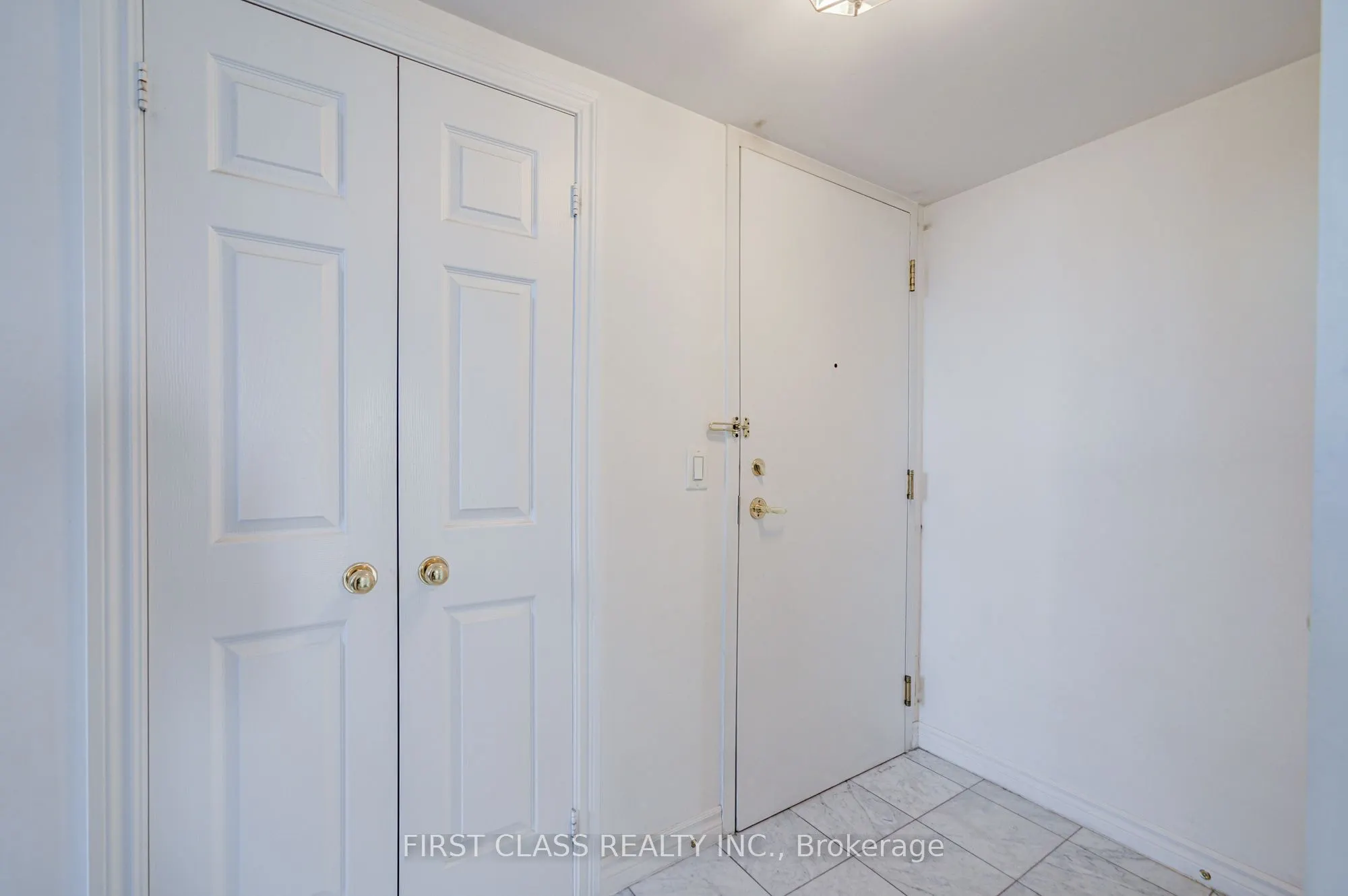 2627 Mccowan Road, #1606