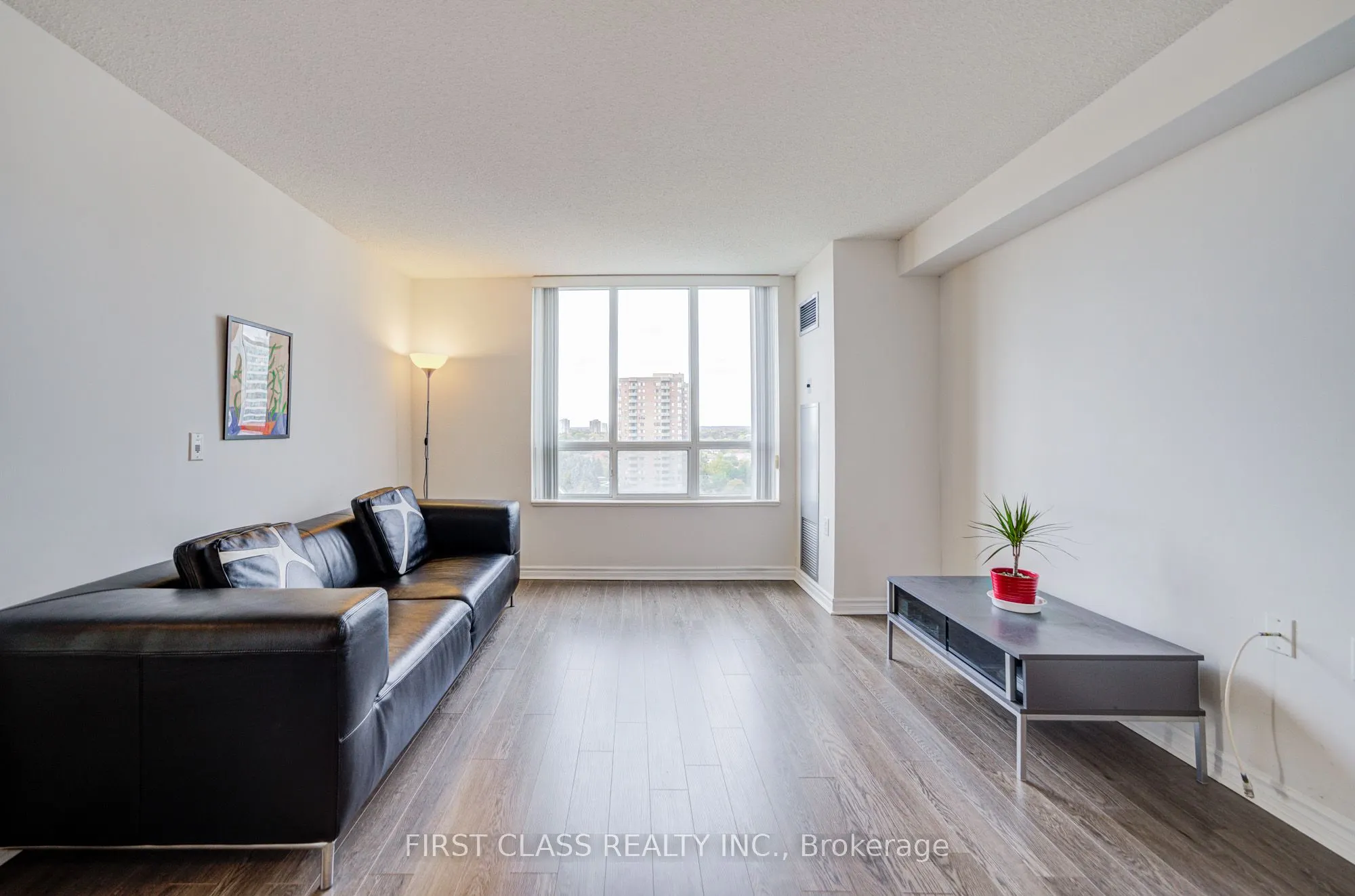 2627 Mccowan Road, #1606