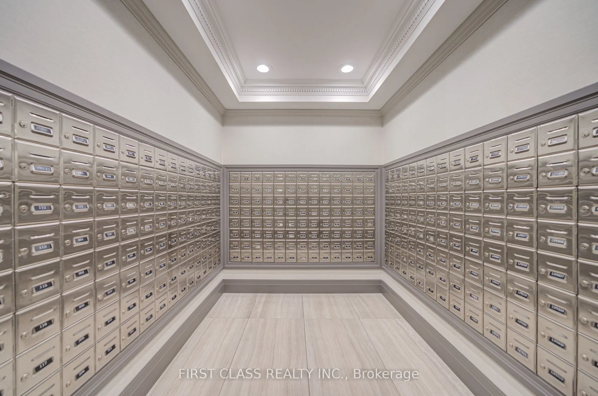 2627 Mccowan Road, #1606