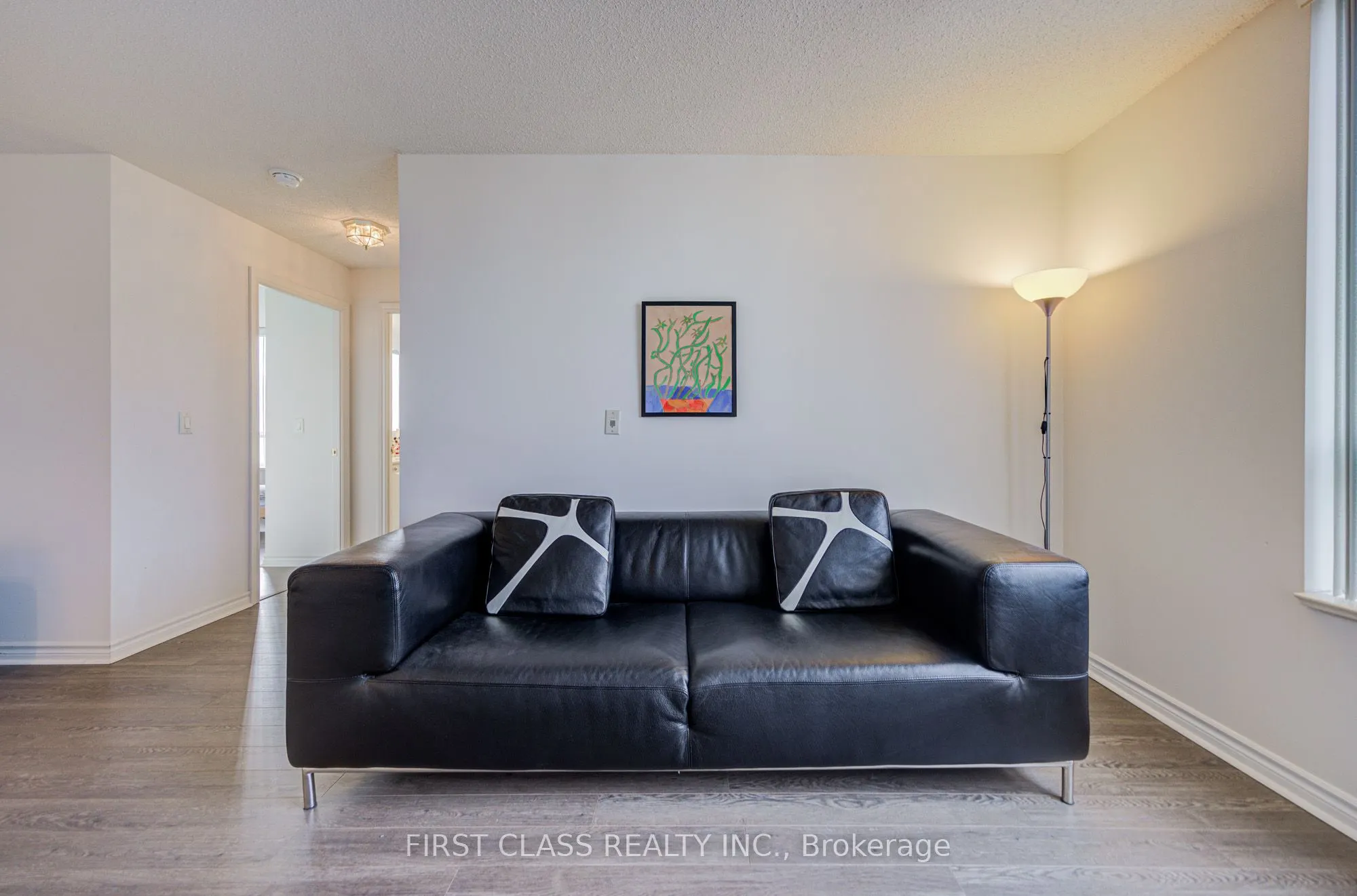 2627 Mccowan Road, #1606