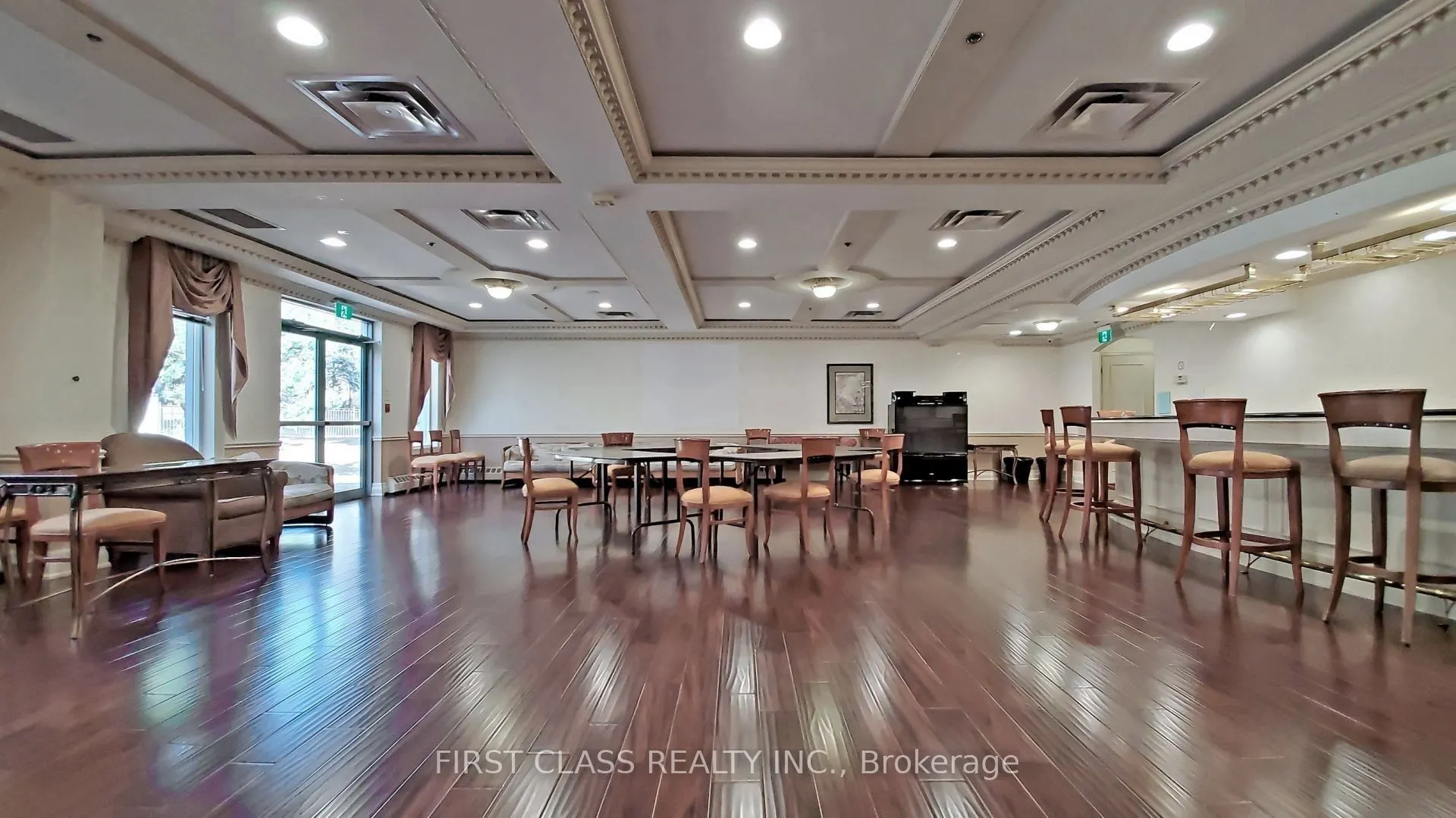 2627 Mccowan Road, #1606