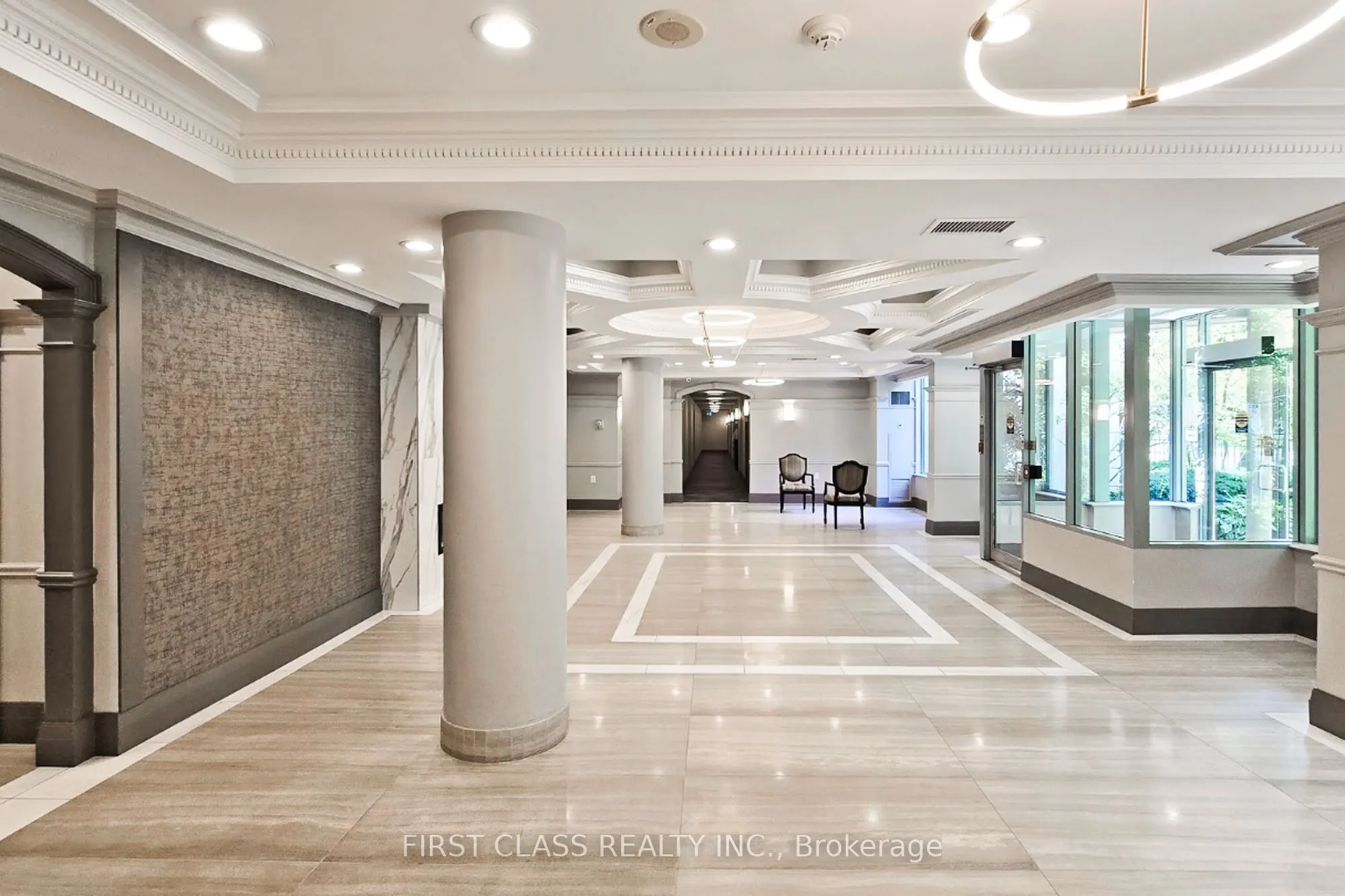 2627 Mccowan Road, #1606