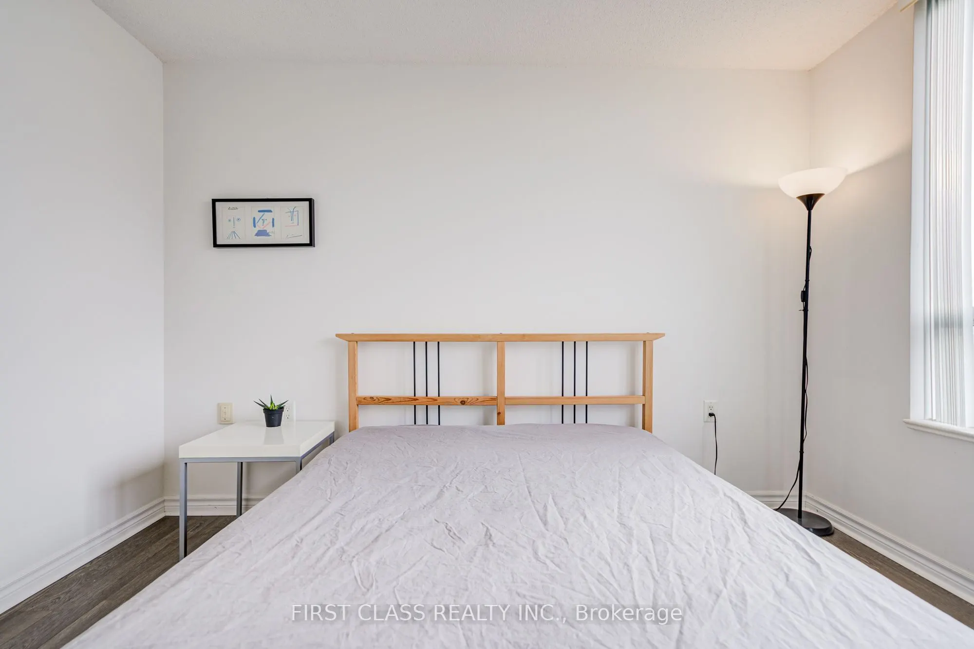 2627 Mccowan Road, #1606