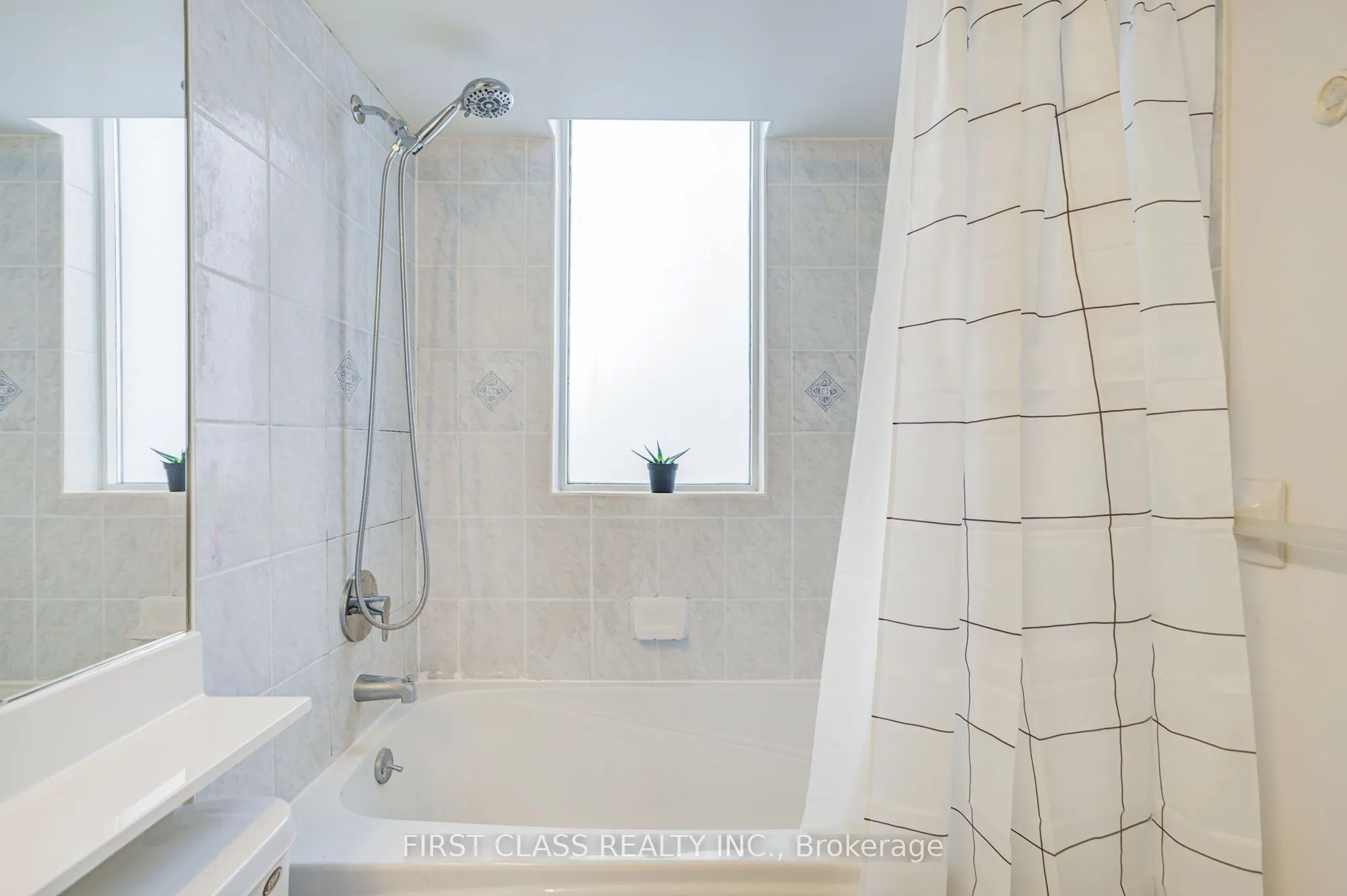 2627 Mccowan Road, #1606