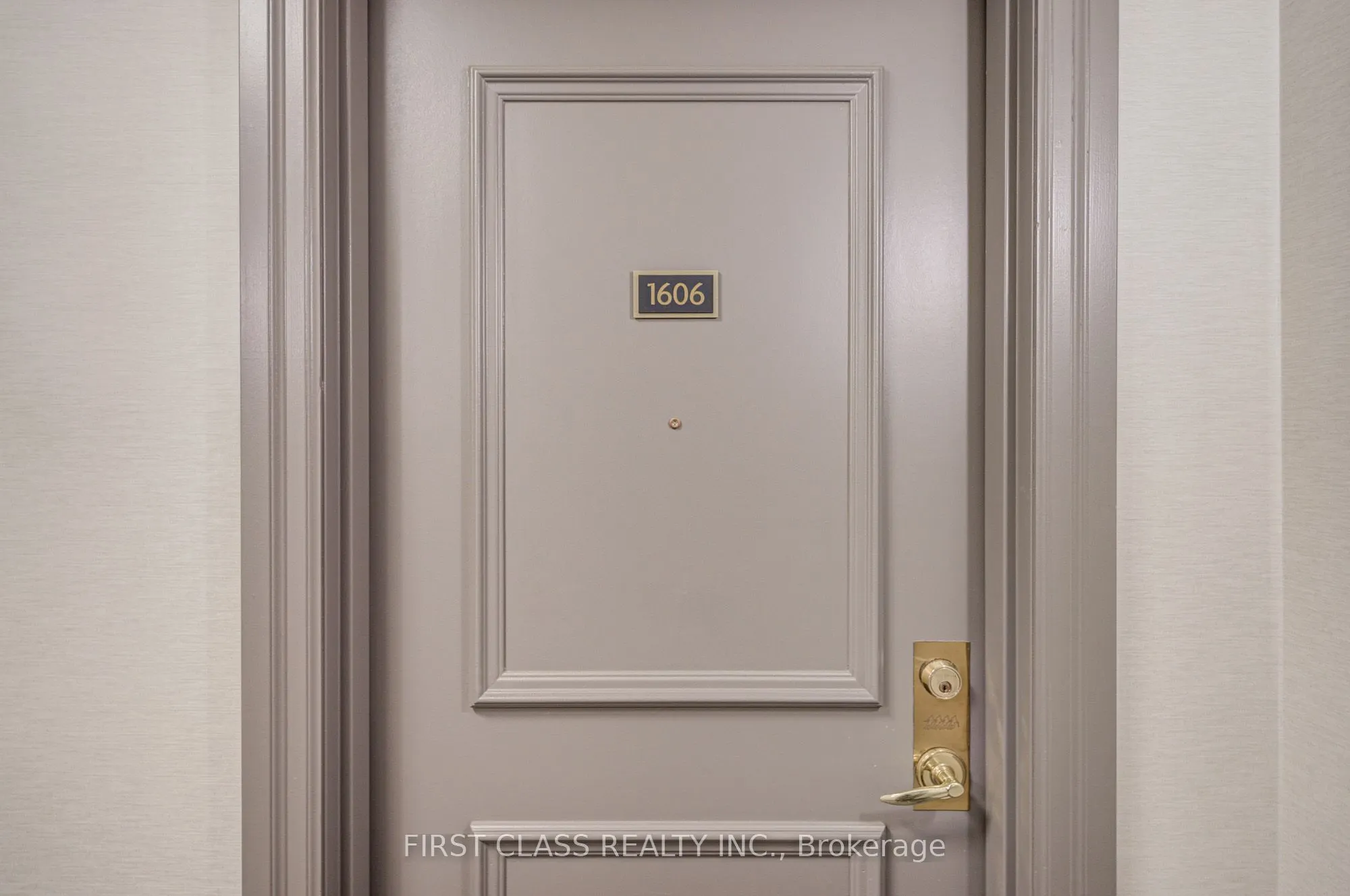 2627 Mccowan Road, #1606