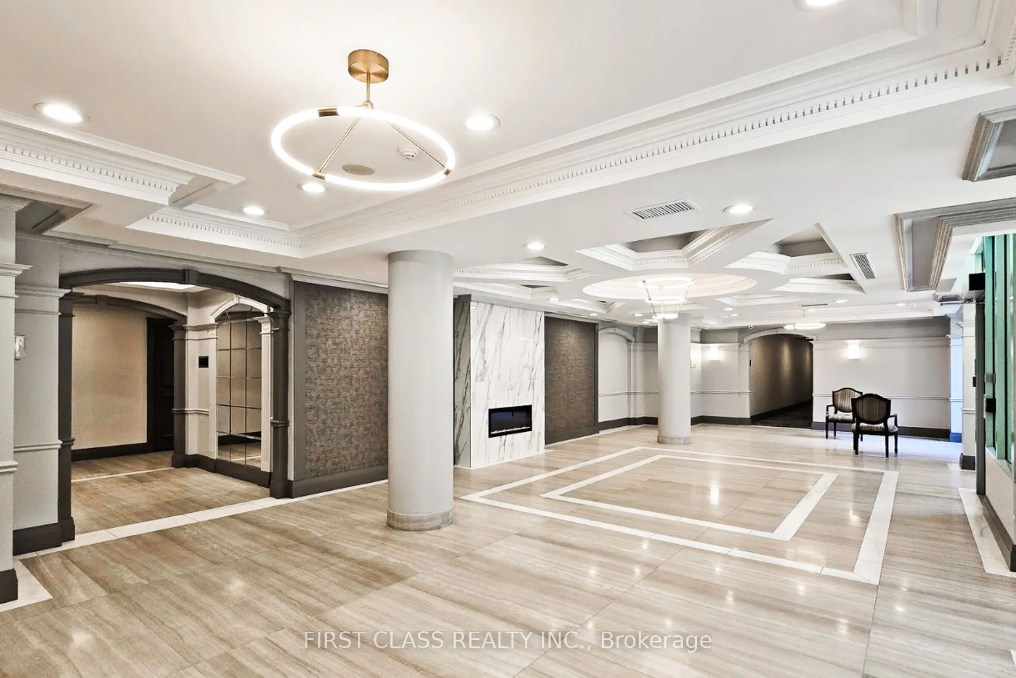 2627 Mccowan Road, #1606