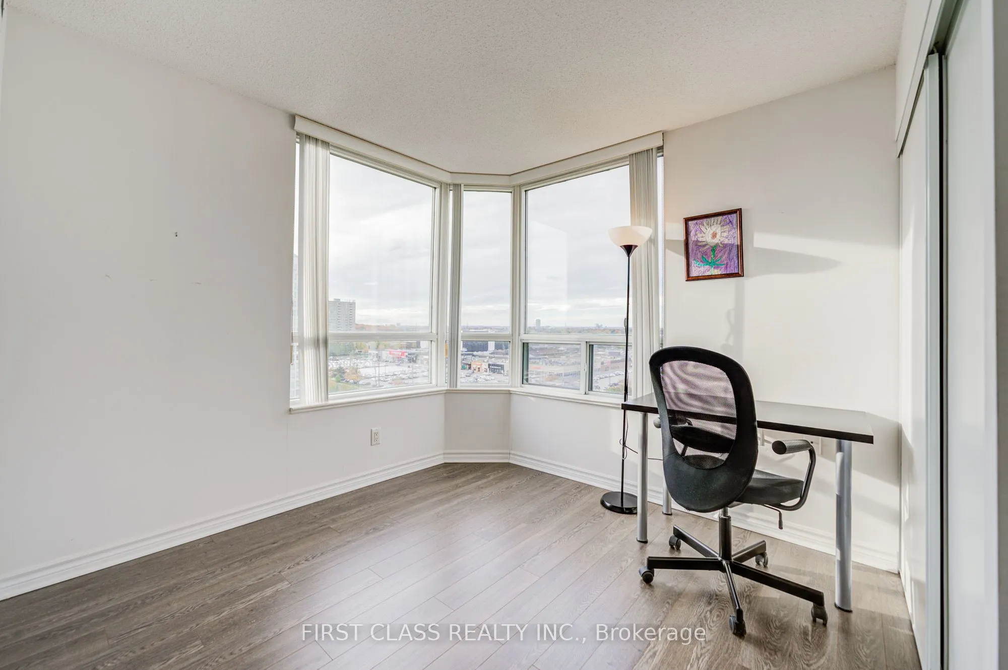 2627 Mccowan Road, #1606