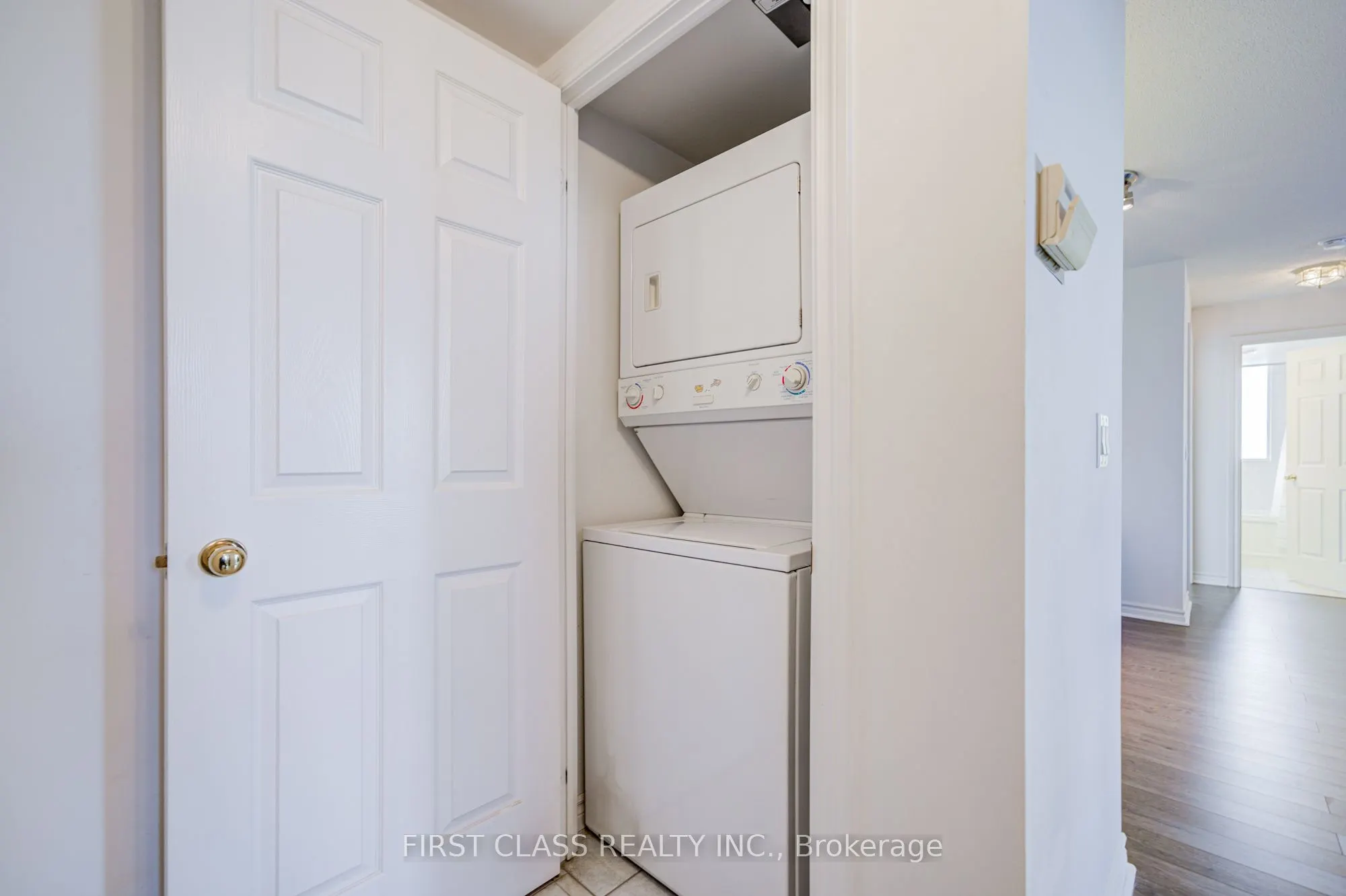 2627 Mccowan Road, #1606