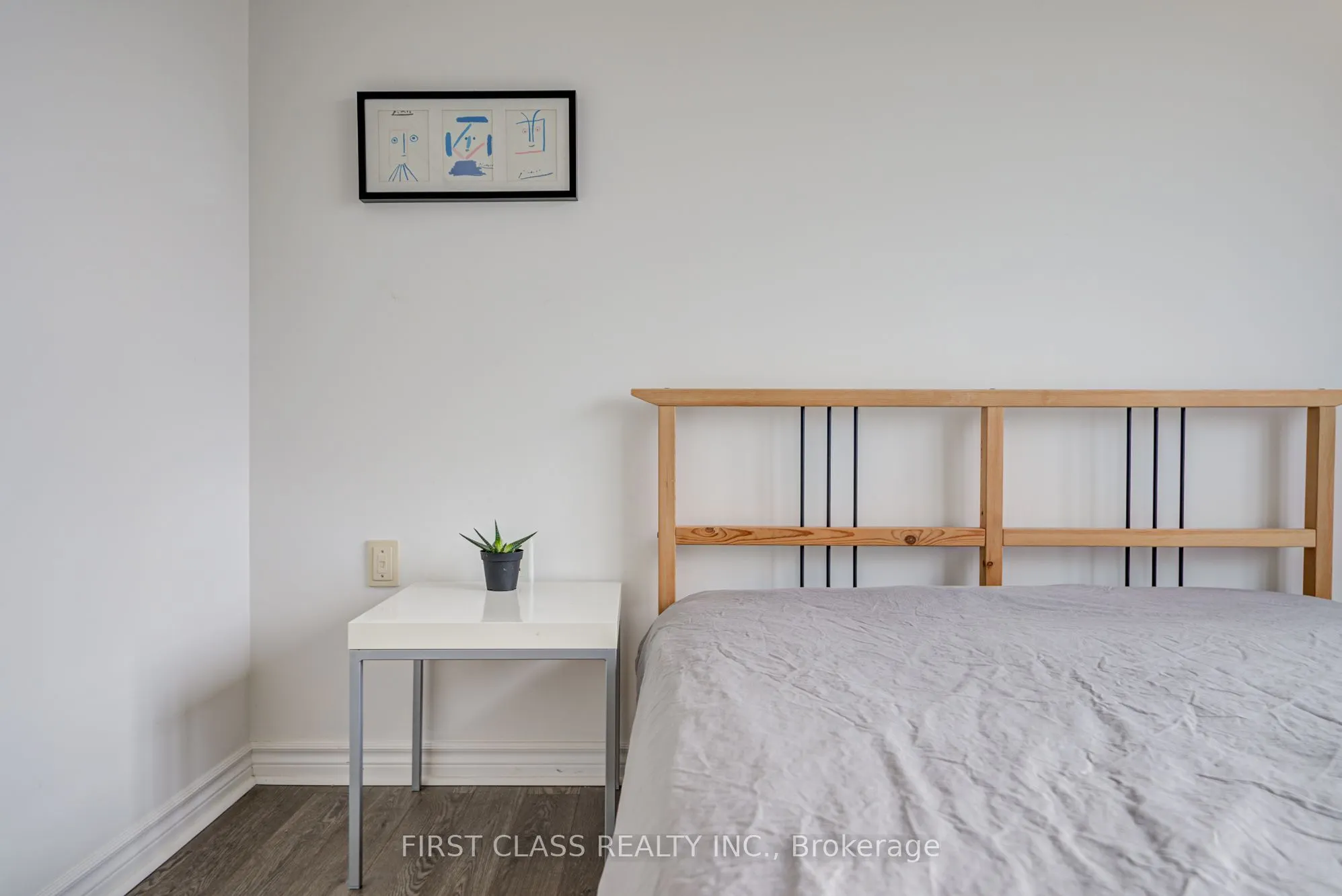 2627 Mccowan Road, #1606