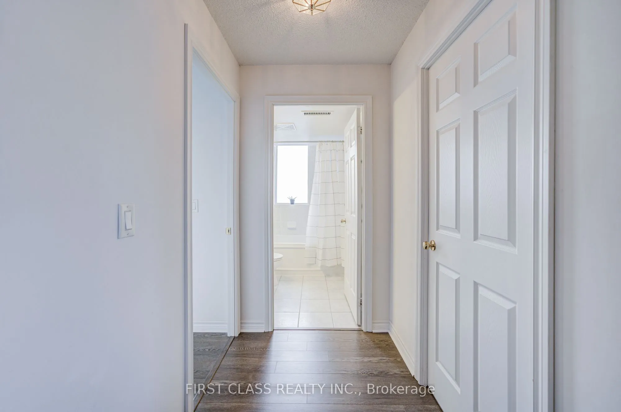 2627 Mccowan Road, #1606