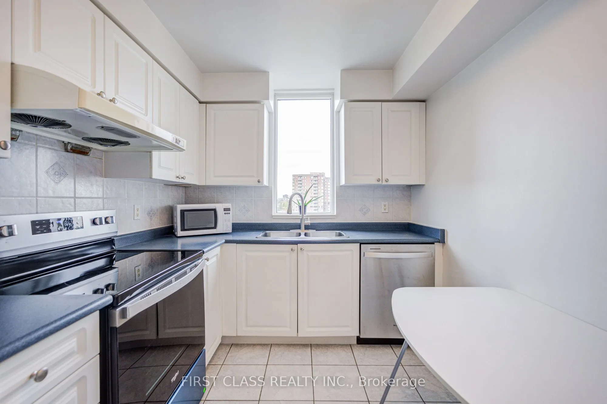 2627 Mccowan Road, #1606