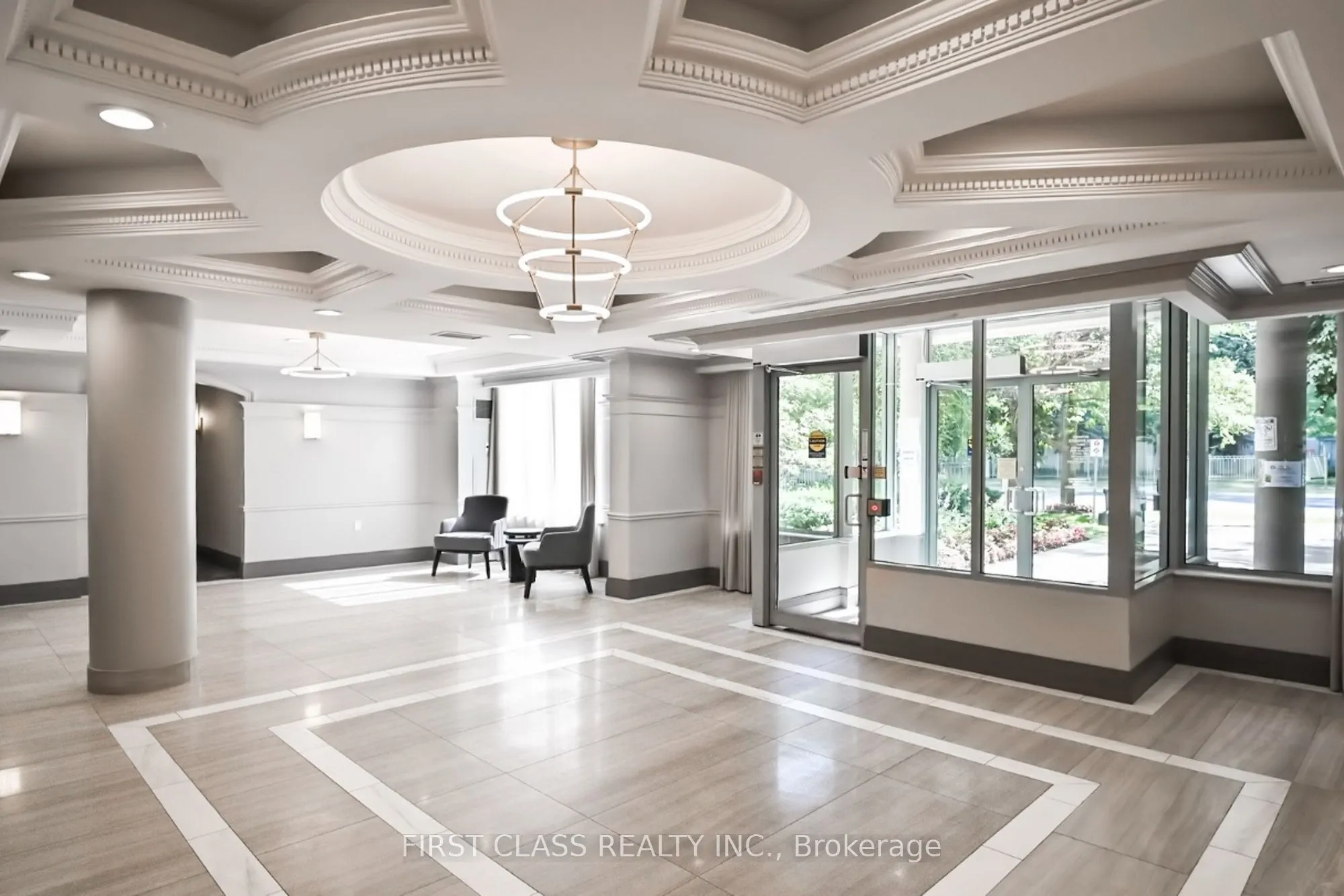 2627 Mccowan Road, #1606