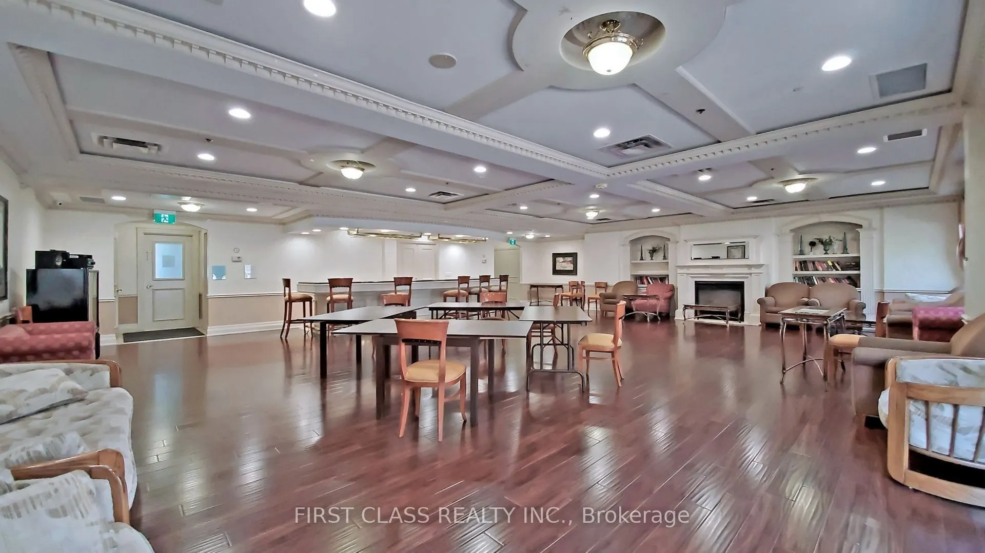 2627 Mccowan Road, #1606